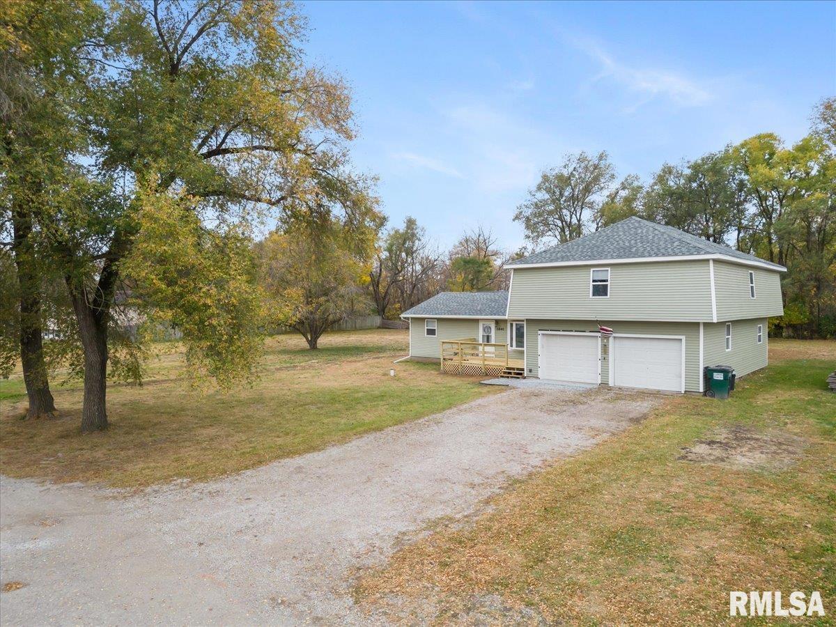 11640 96th Avenue, Blue Grass, Iowa image 6