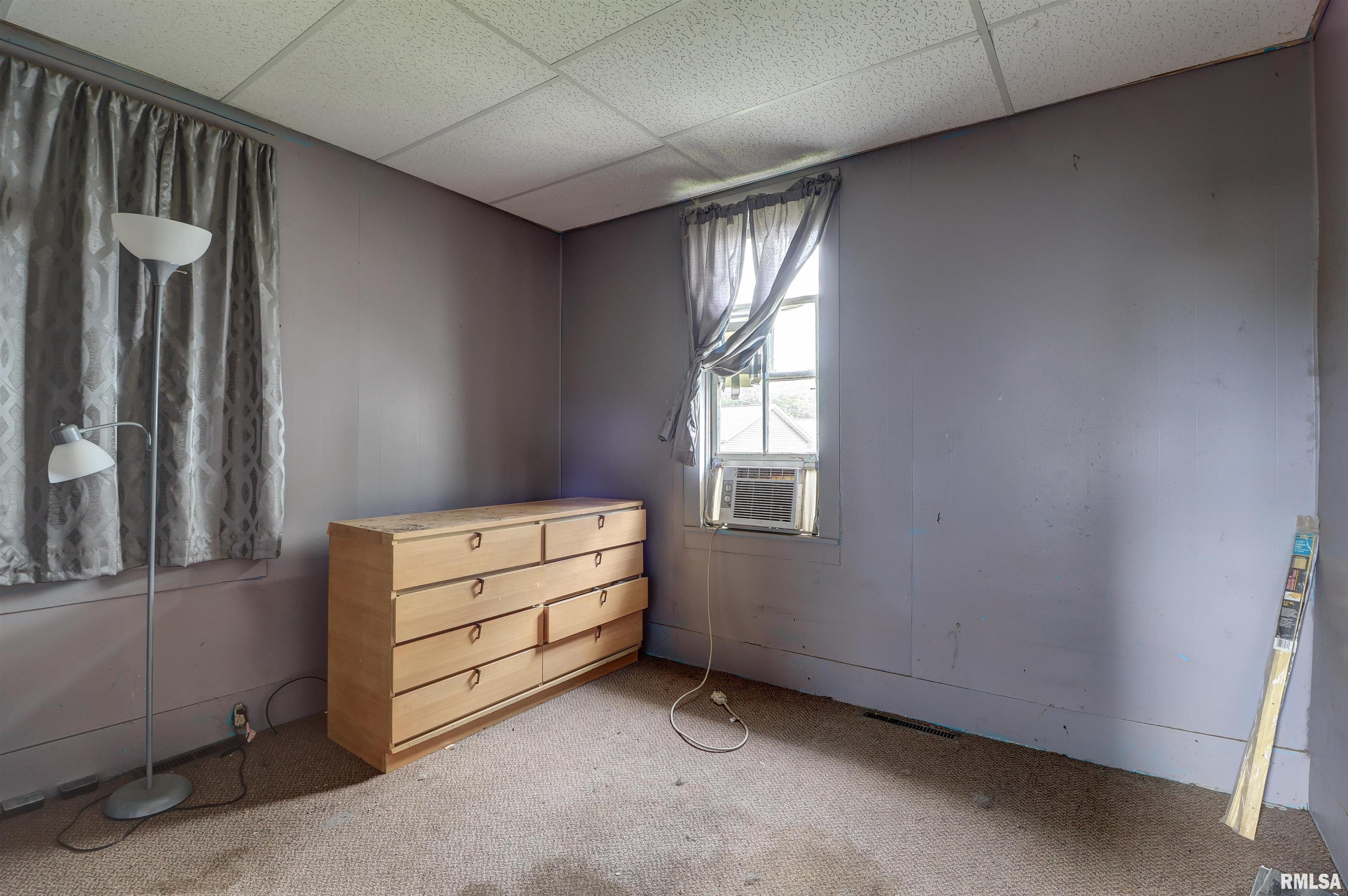 627 5th Avenue South, Clinton, Iowa image 9