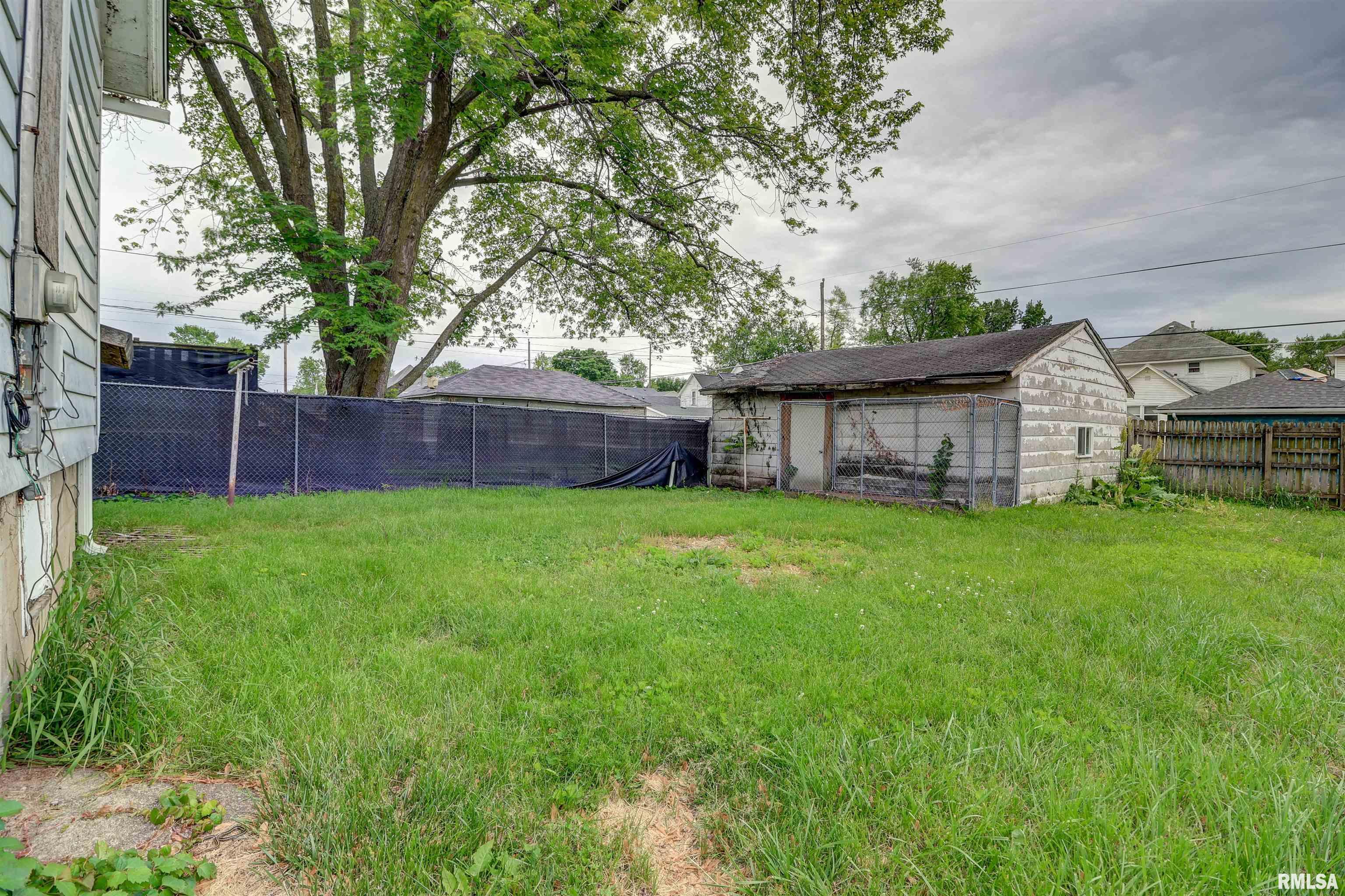 627 5th Avenue South, Clinton, Iowa image 26