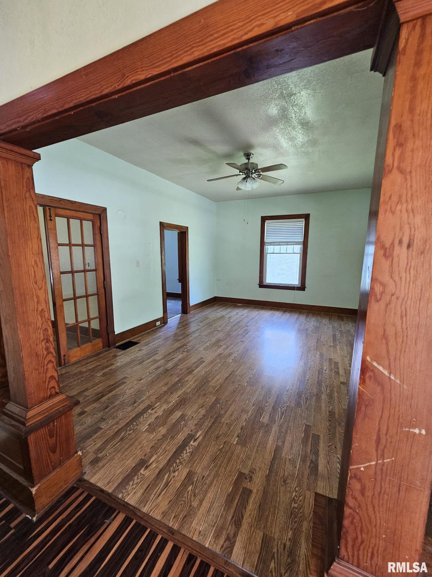 216 W Church Street, Palmyra, Missouri image 4
