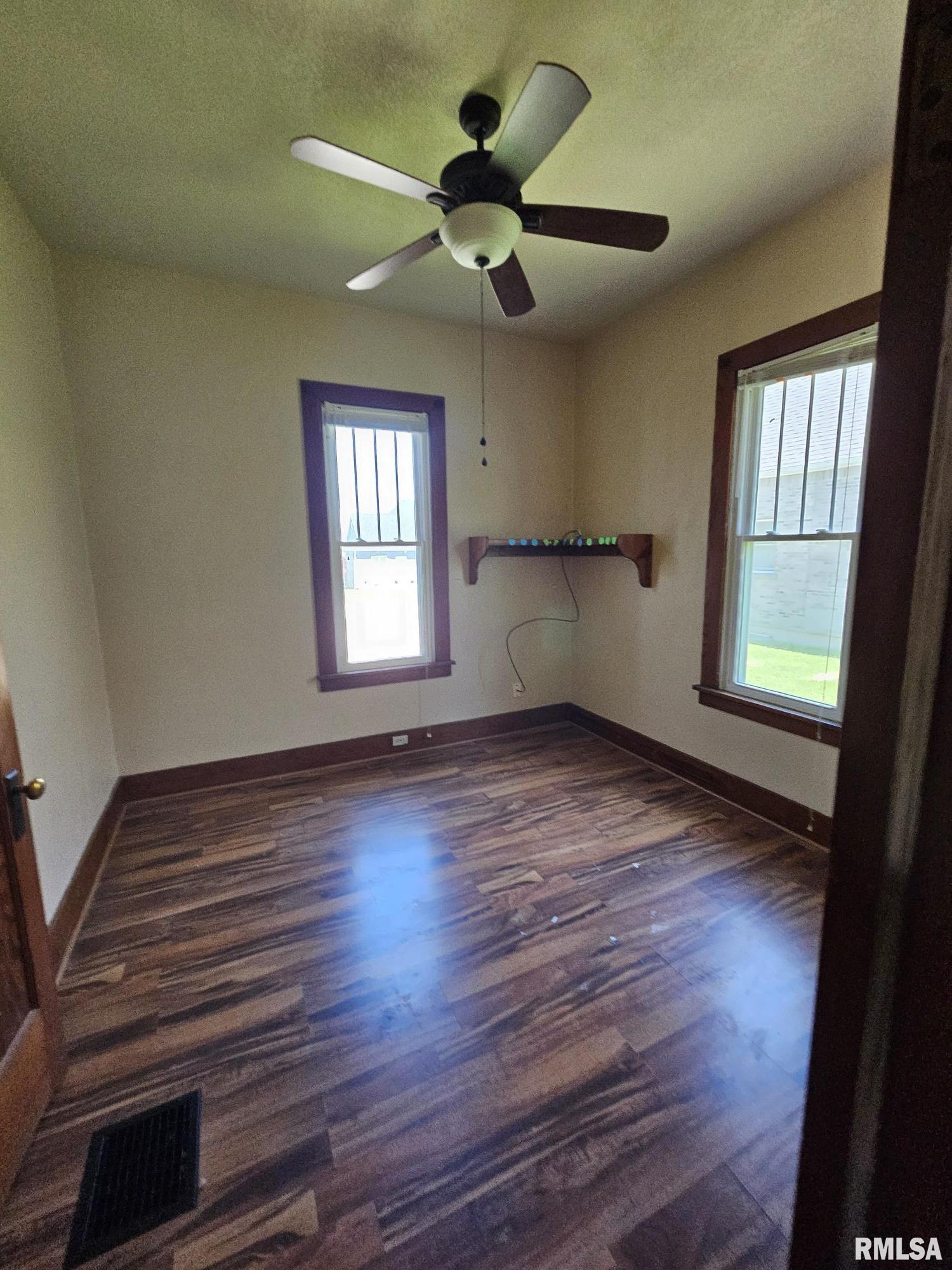 216 W Church Street, Palmyra, Missouri image 12