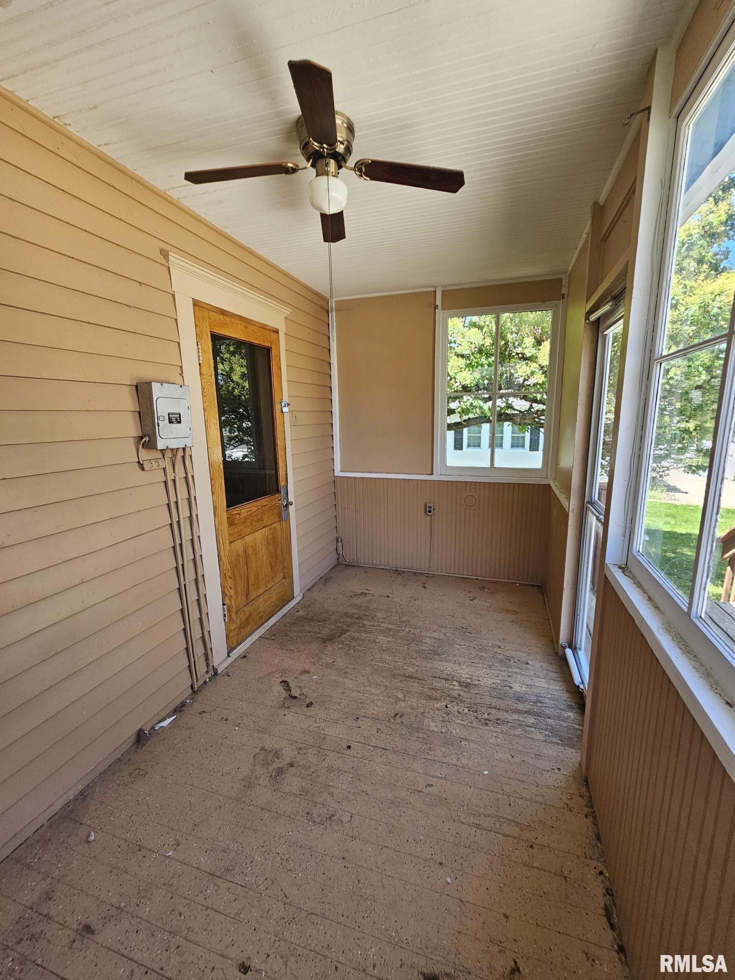 216 W Church Street, Palmyra, Missouri image 6