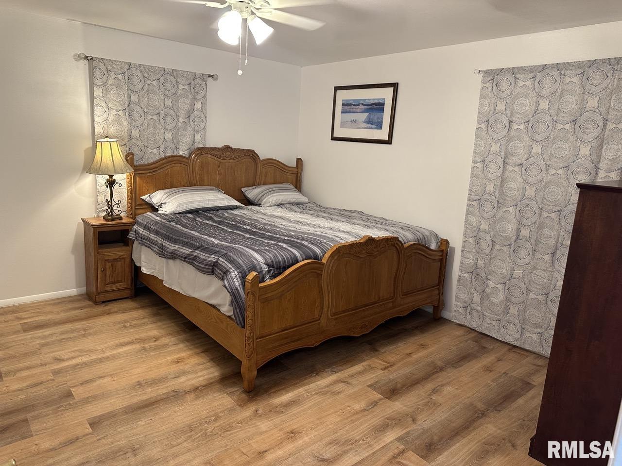 2018 W Kettelle Street, Peoria, Illinois image 11