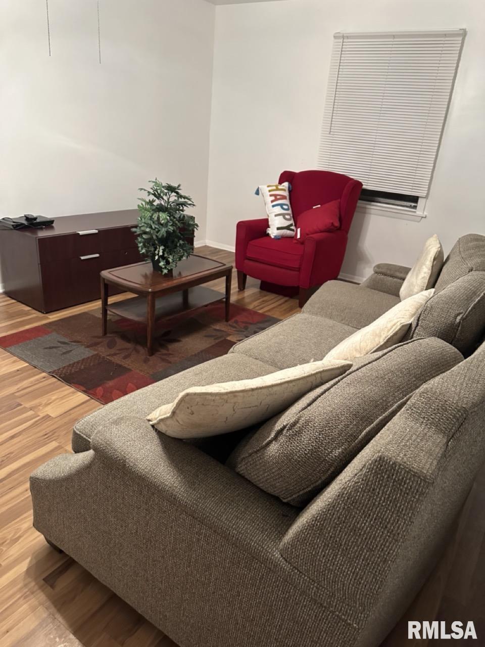 2018 W Kettelle Street, Peoria, Illinois image 3