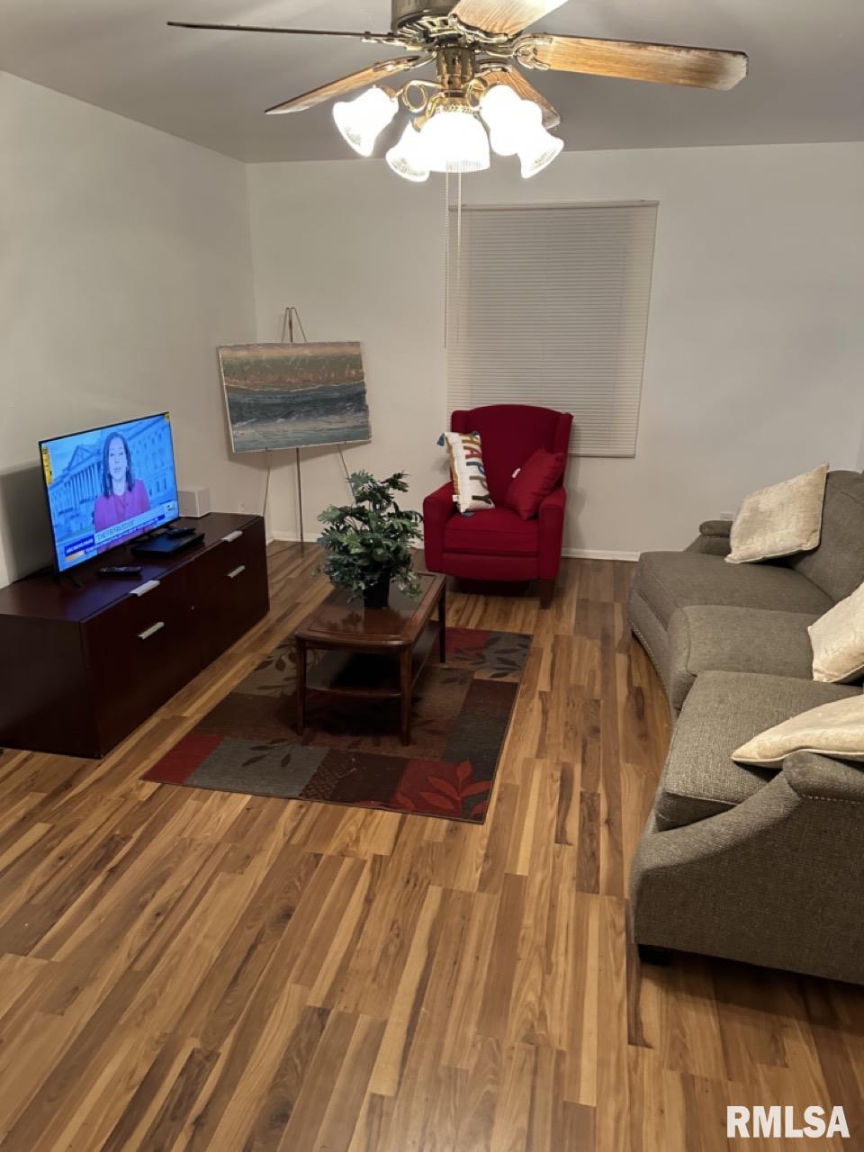 2018 W Kettelle Street, Peoria, Illinois image 4