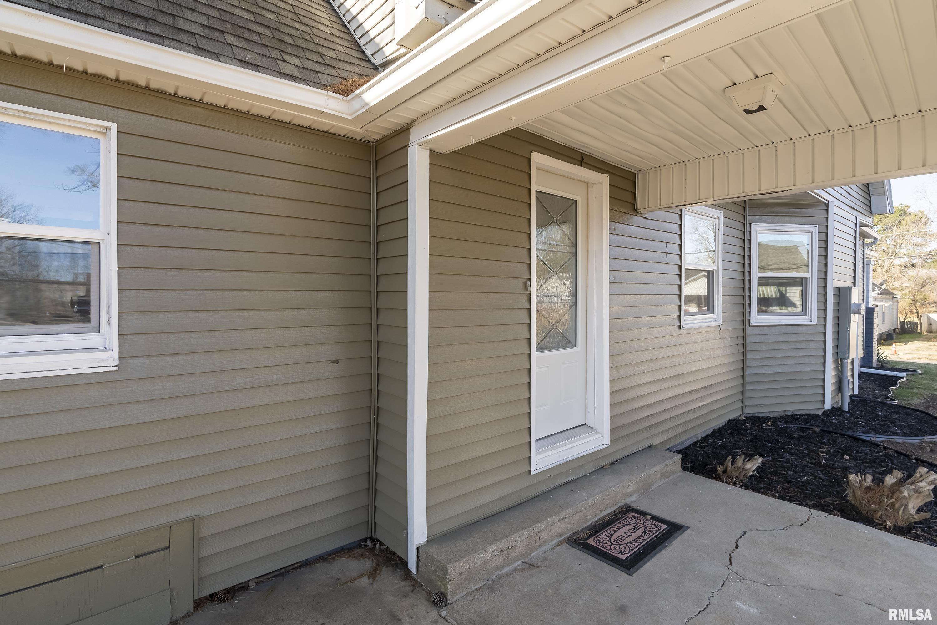 913 N State Street, Marion, Illinois image 7