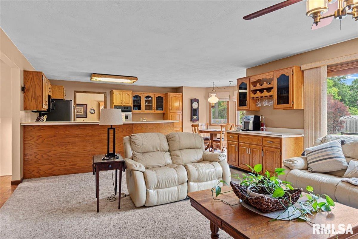 604 Clipper Road, Springfield, Illinois image 27