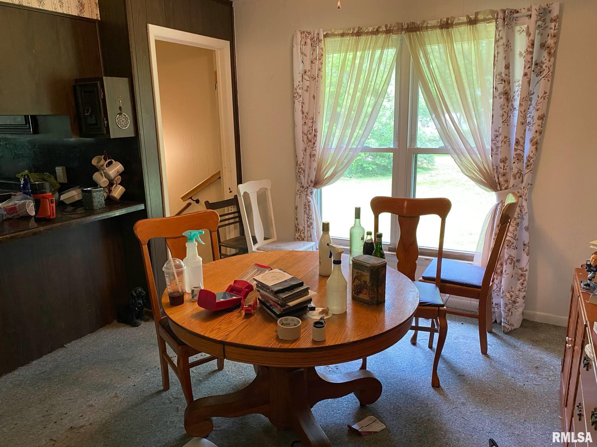 6577 Hillbrook Lane, Brookport, Illinois image 7