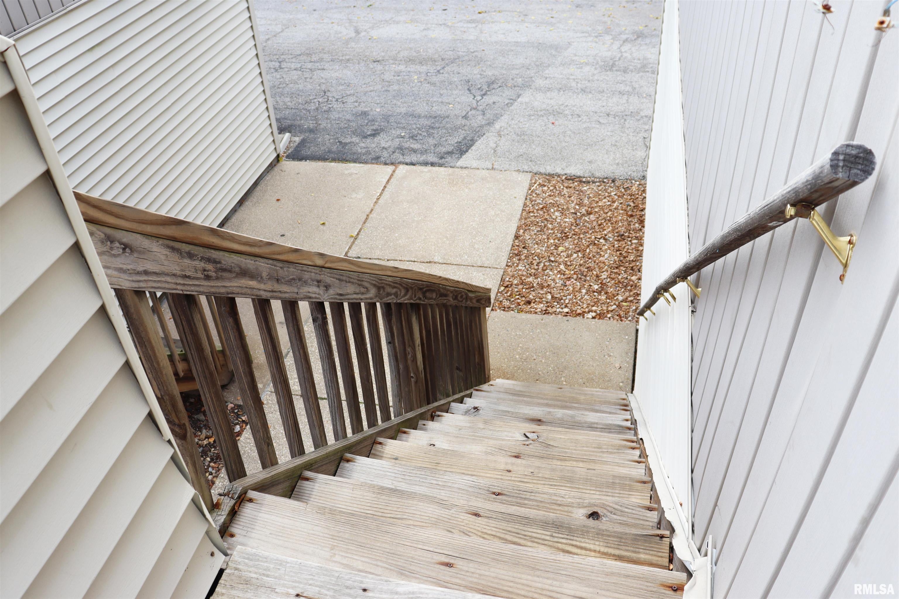 6809 N Frostwood Parkway #53, Peoria, Illinois image 4