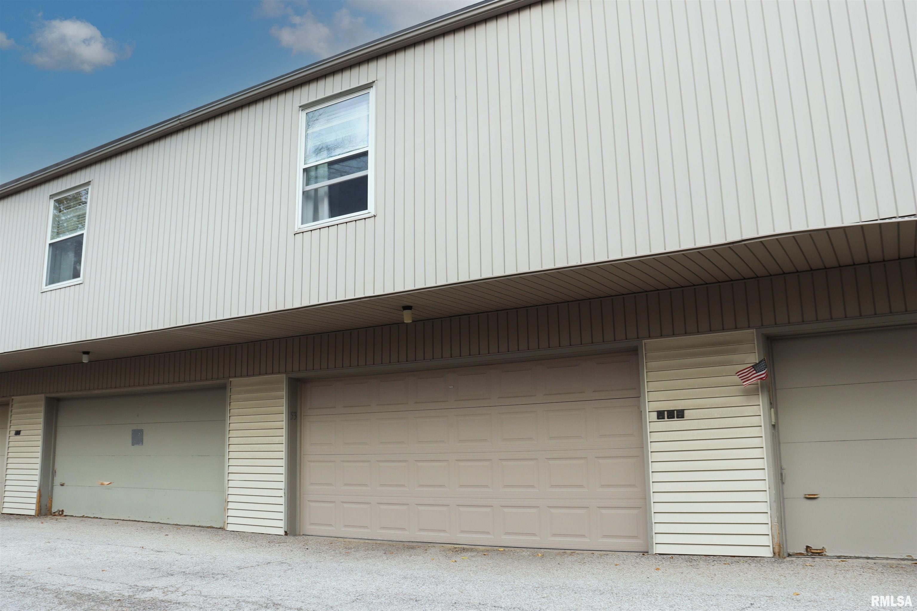 6809 N Frostwood Parkway #53, Peoria, Illinois image 2