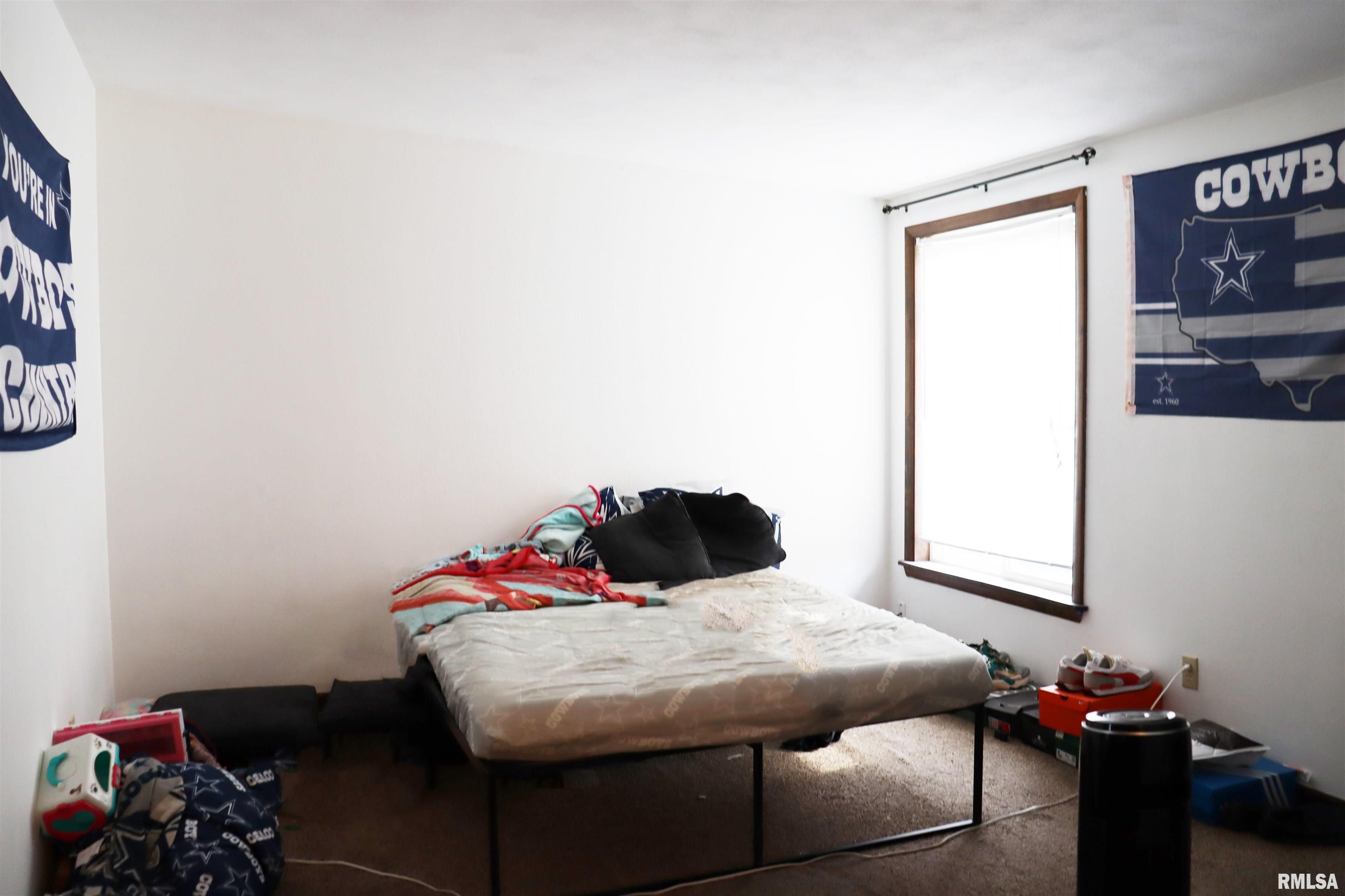 6809 N Frostwood Parkway #53, Peoria, Illinois image 8