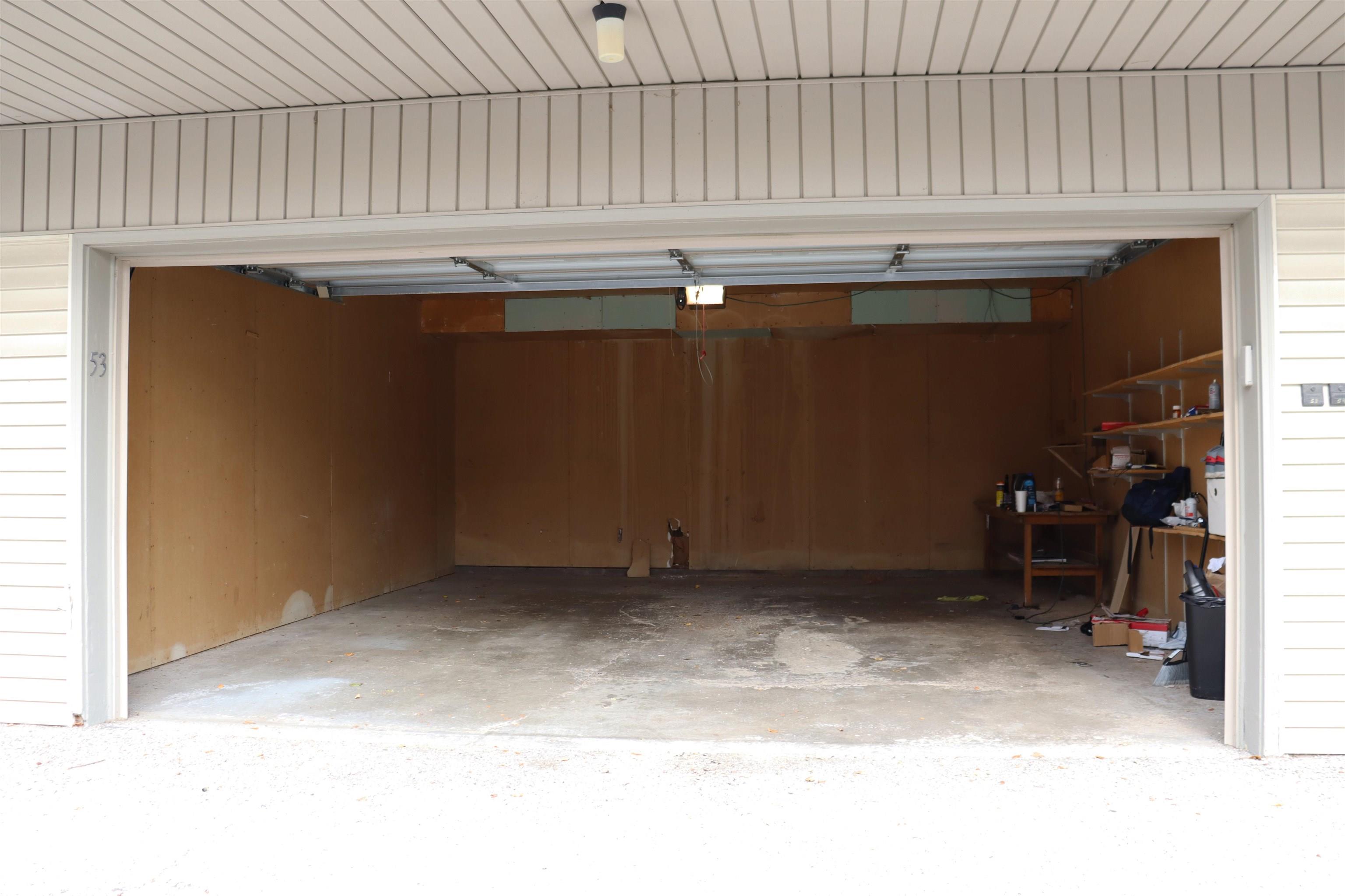 6809 N Frostwood Parkway #53, Peoria, Illinois image 12