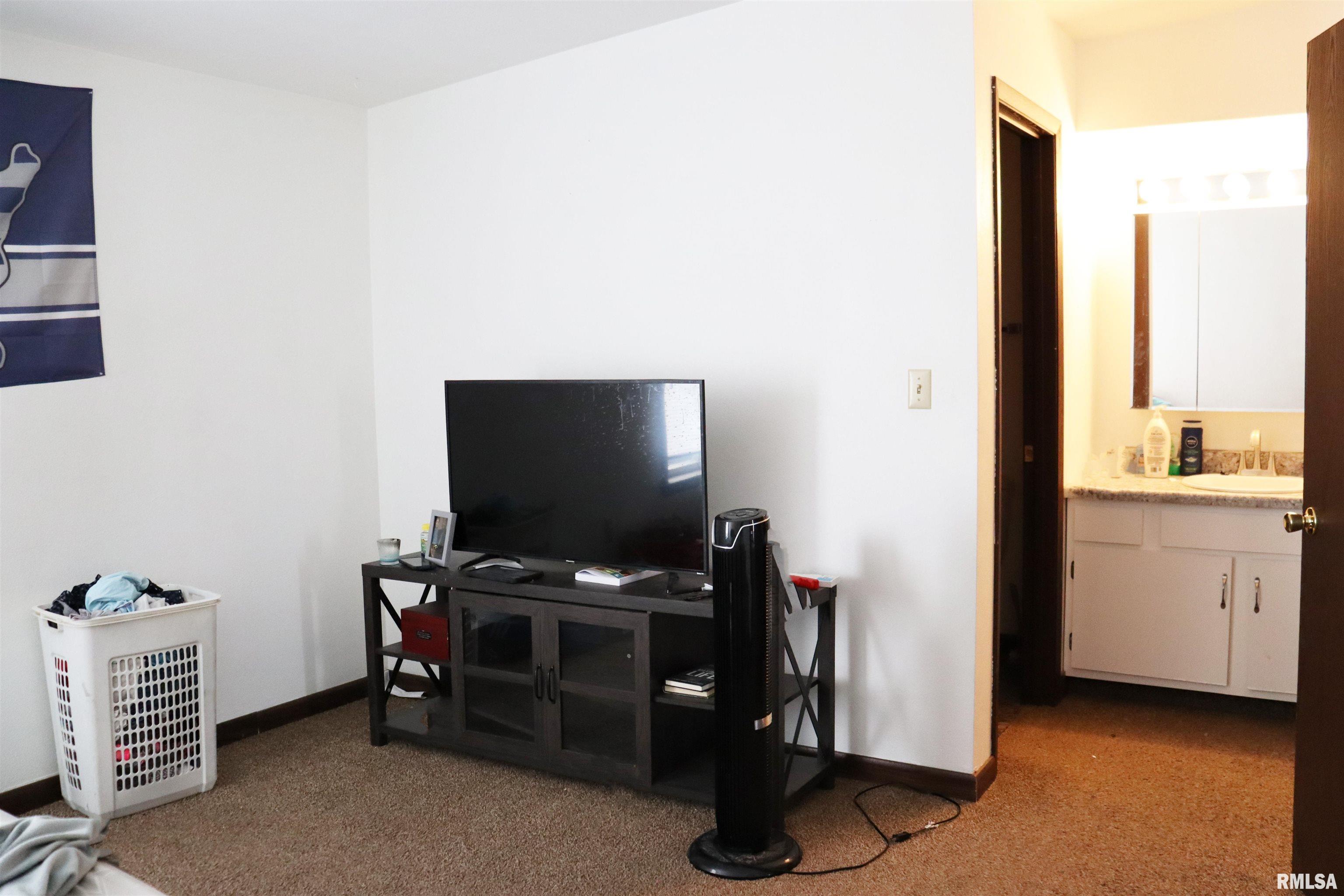 6809 N Frostwood Parkway #53, Peoria, Illinois image 9