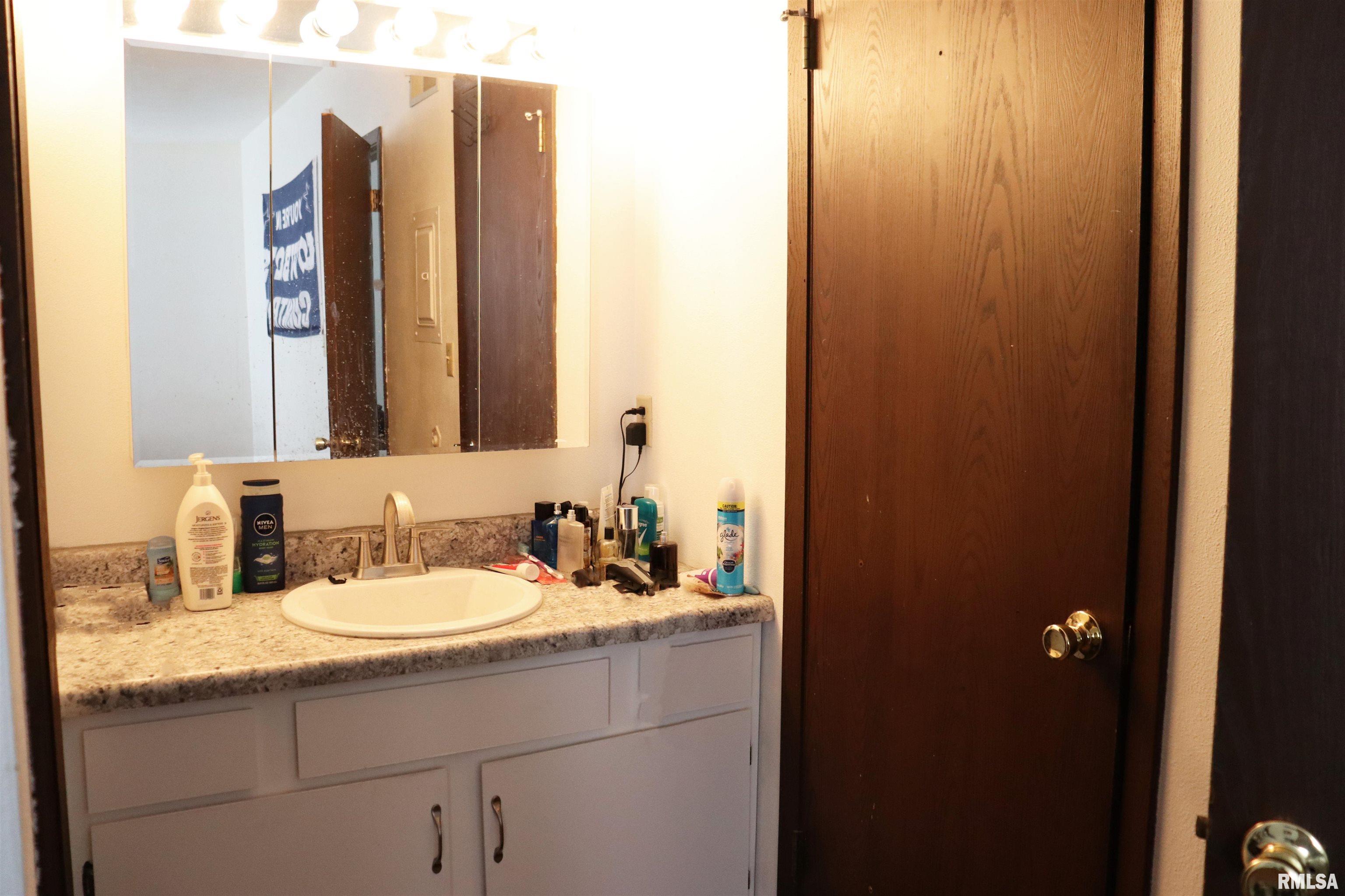 6809 N Frostwood Parkway #53, Peoria, Illinois image 11