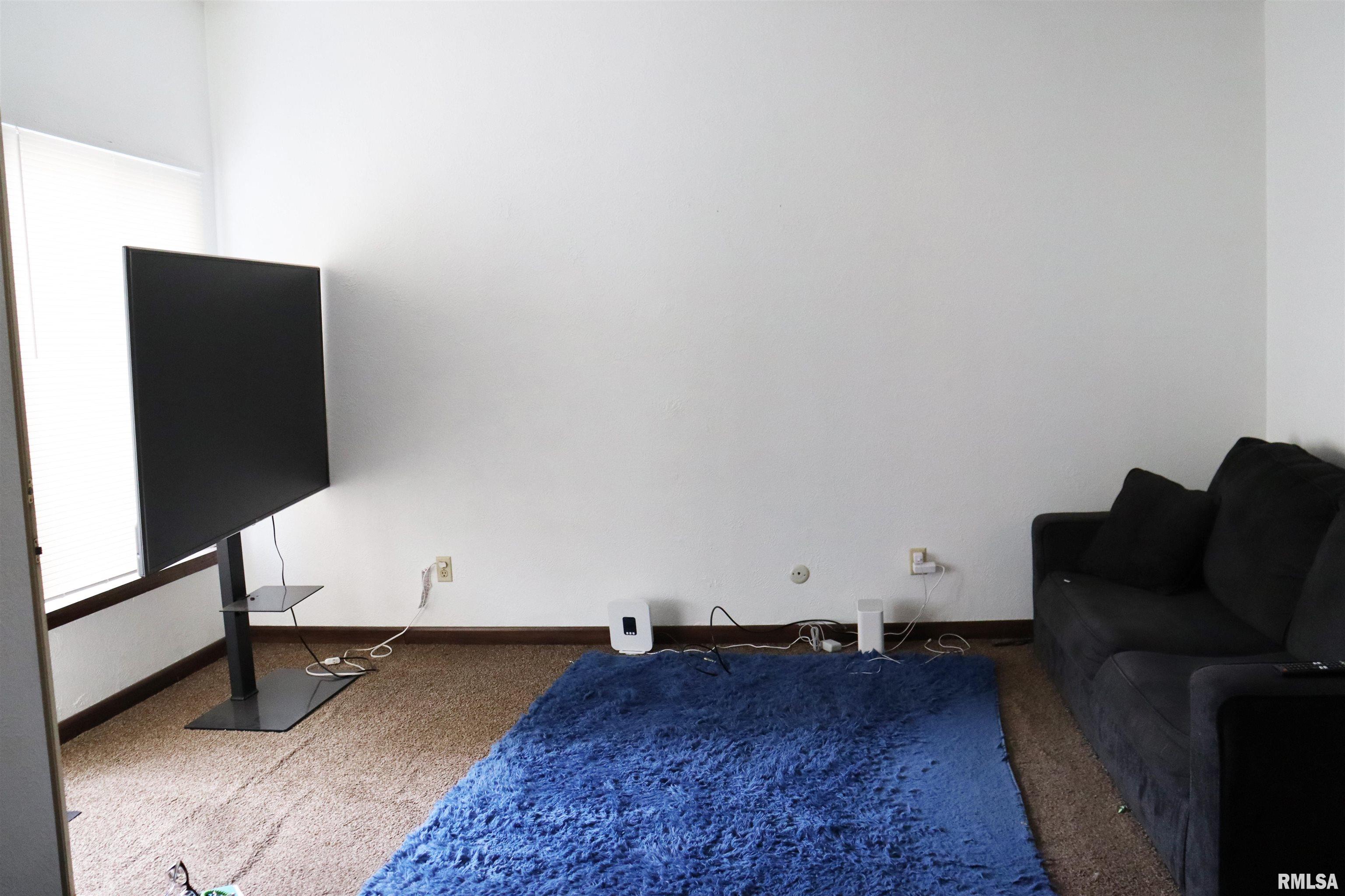 6809 N Frostwood Parkway #53, Peoria, Illinois image 6