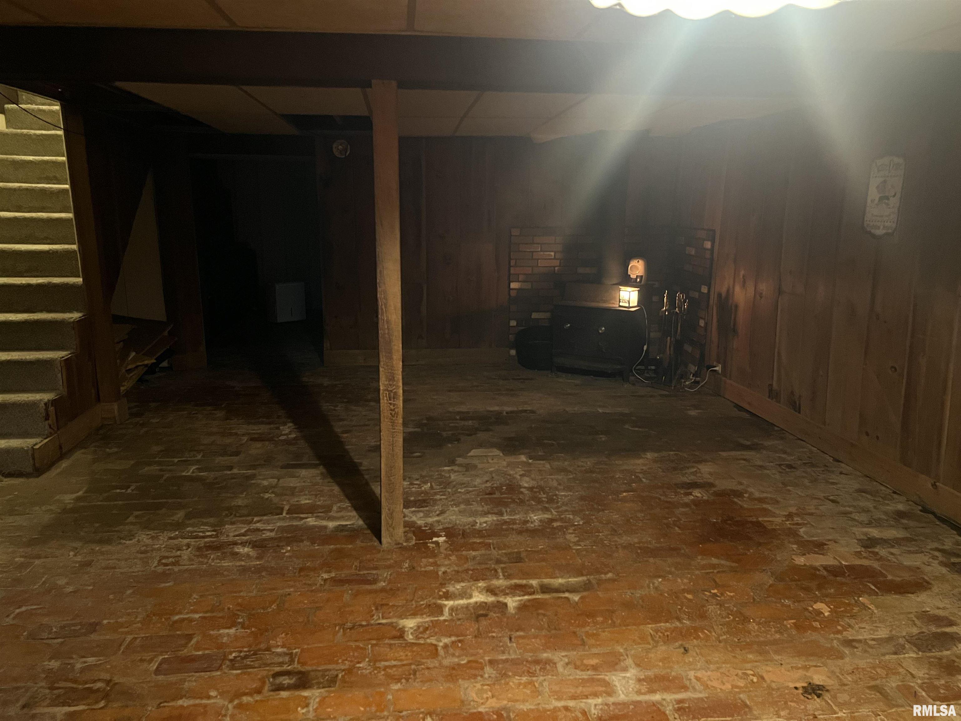216 Brookside Drive, Jacksonville, Illinois image 14