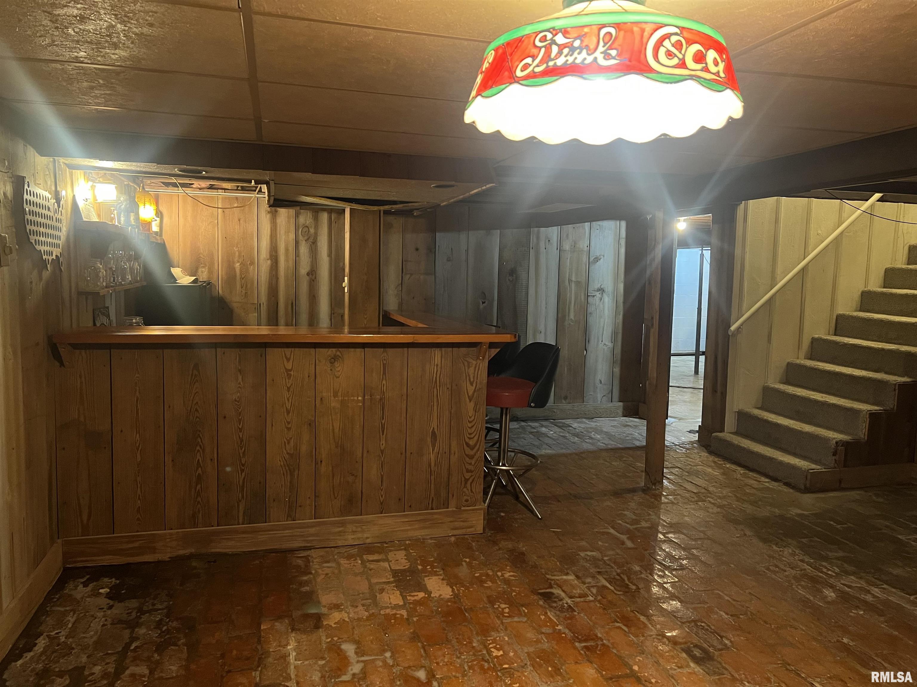 216 Brookside Drive, Jacksonville, Illinois image 13