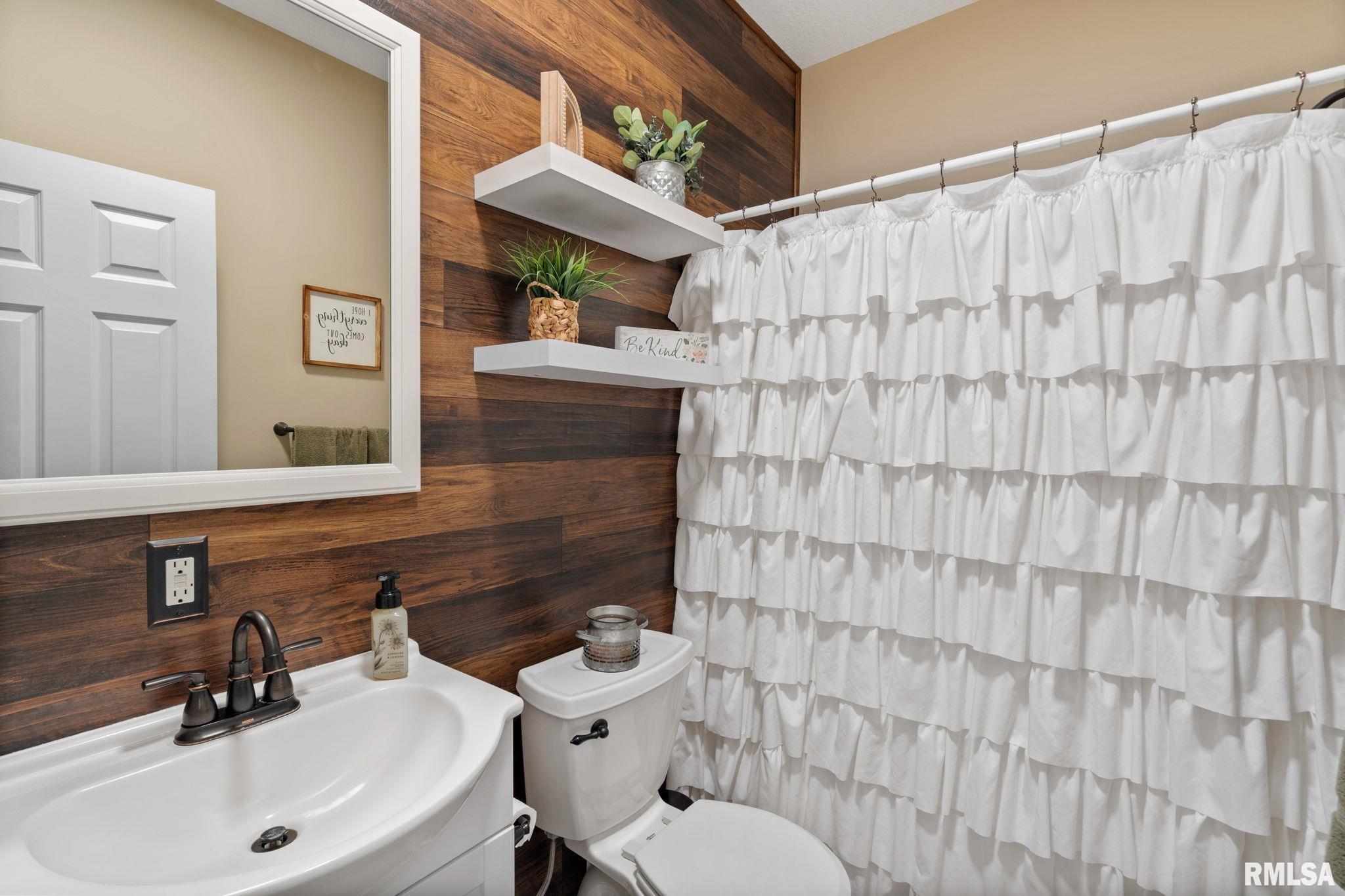 22 Jacob Drive, Eldridge, Iowa image 30