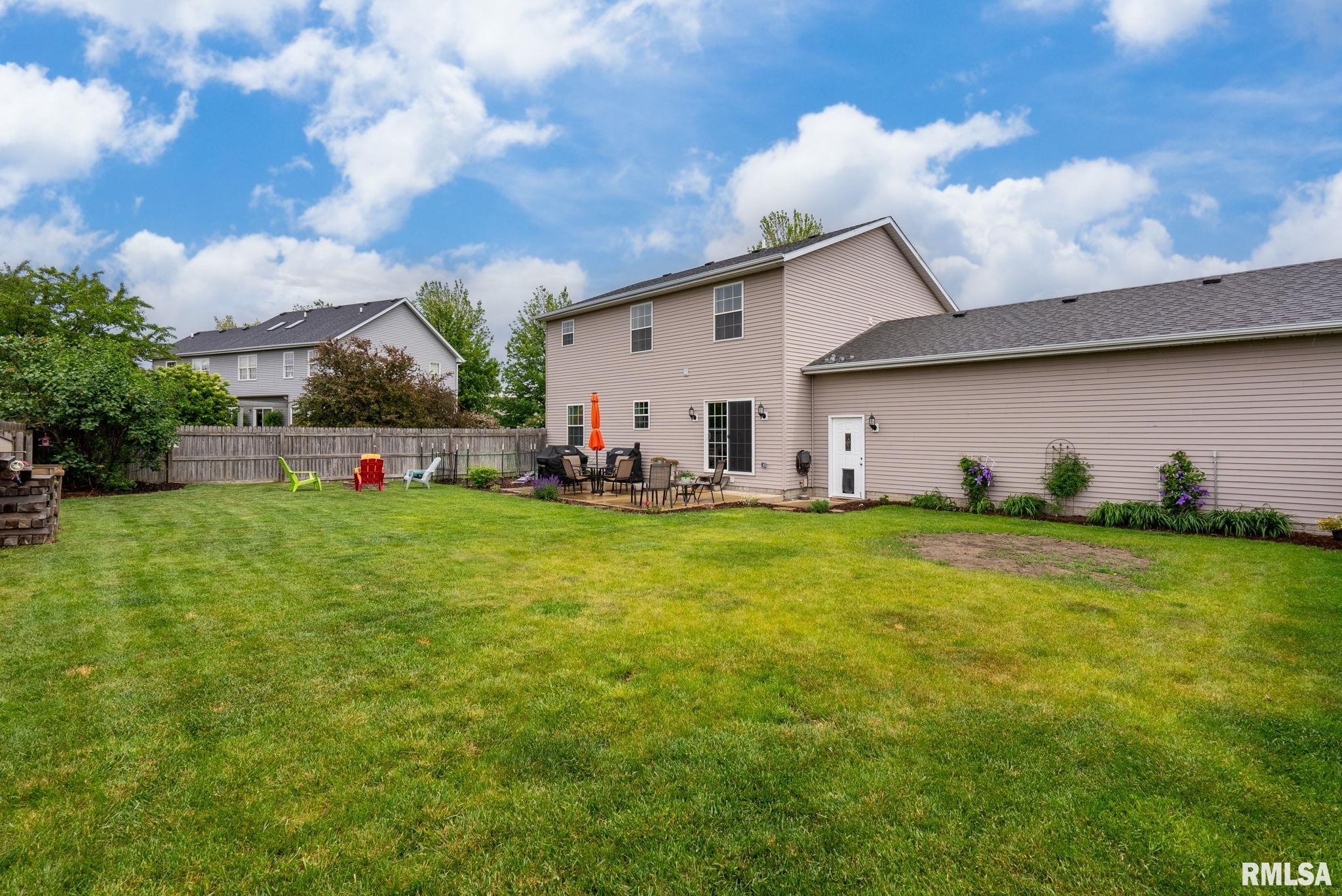 22 Jacob Drive, Eldridge, Iowa image 40