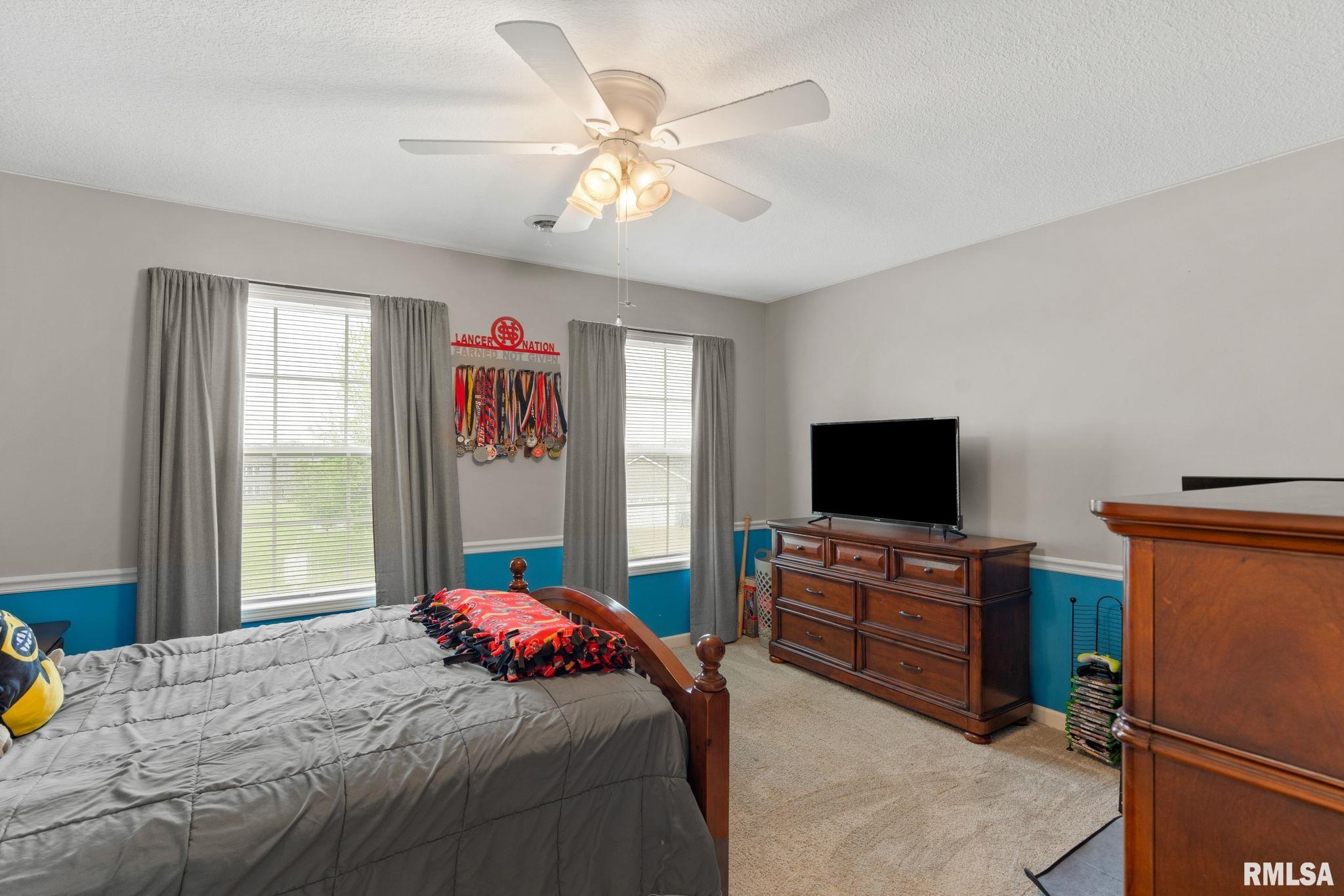 22 Jacob Drive, Eldridge, Iowa image 19