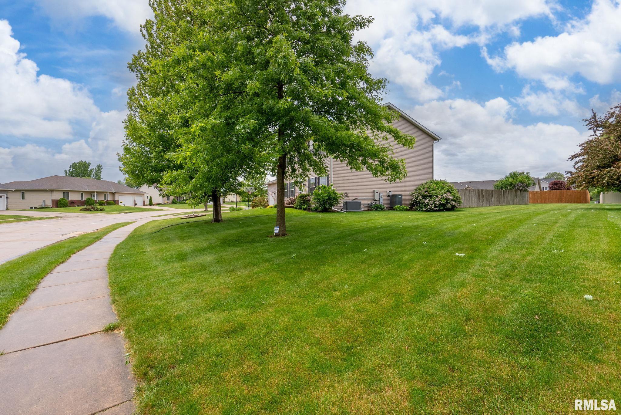 22 Jacob Drive, Eldridge, Iowa image 46