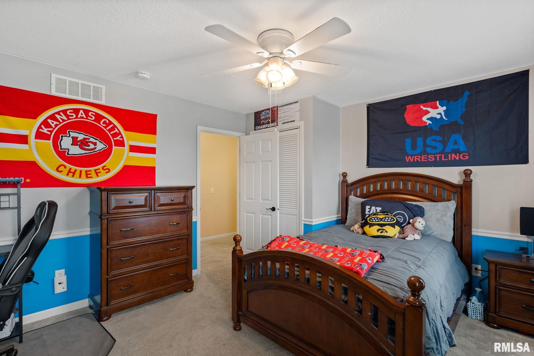22 Jacob Drive, Eldridge, Iowa image 25
