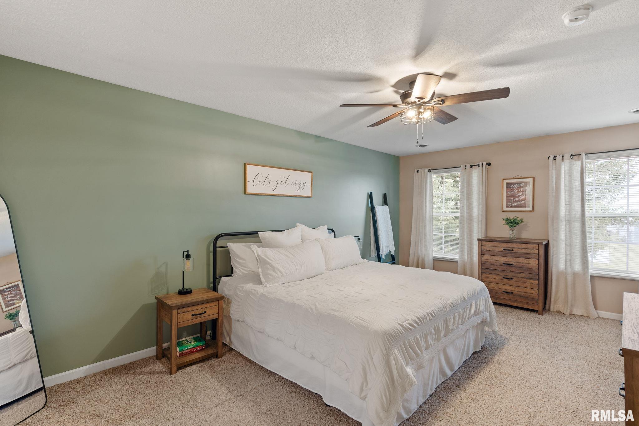22 Jacob Drive, Eldridge, Iowa image 32