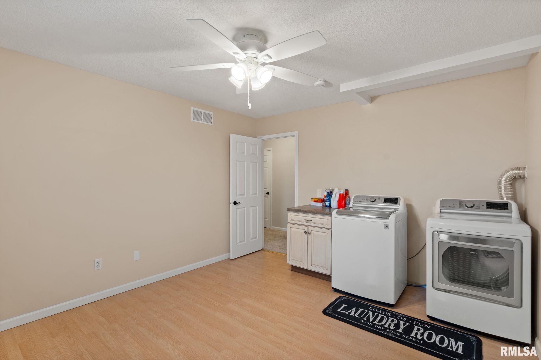 22 Jacob Drive, Eldridge, Iowa image 23