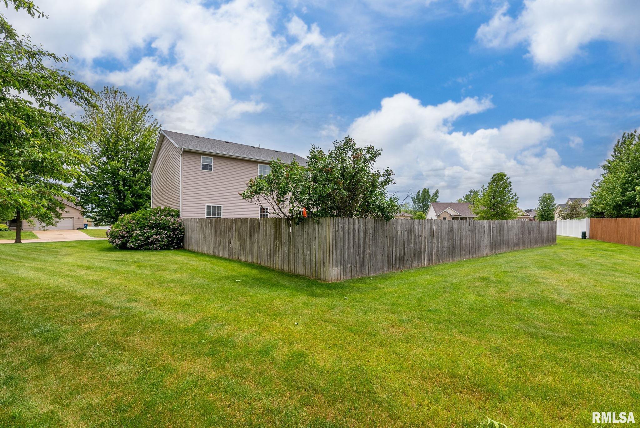 22 Jacob Drive, Eldridge, Iowa image 45