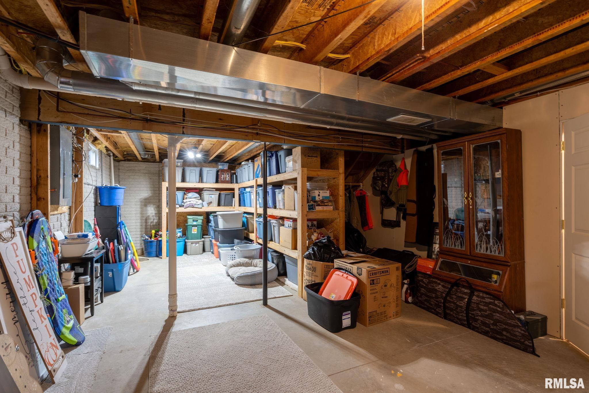 22 Jacob Drive, Eldridge, Iowa image 35