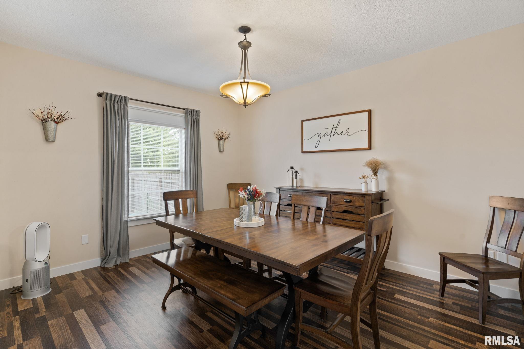 22 Jacob Drive, Eldridge, Iowa image 11