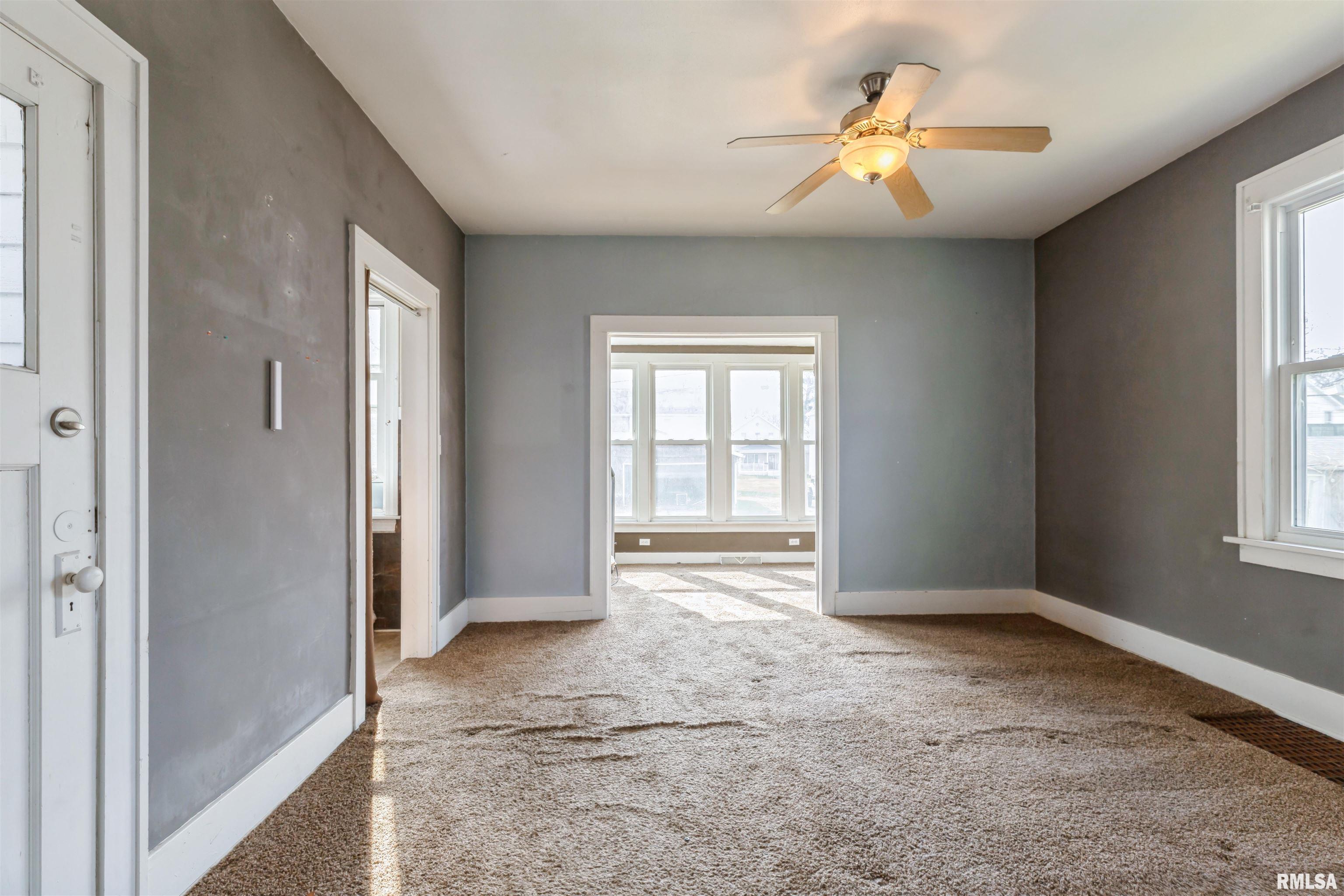 1304 38th Street, Rock Island, Illinois image 14