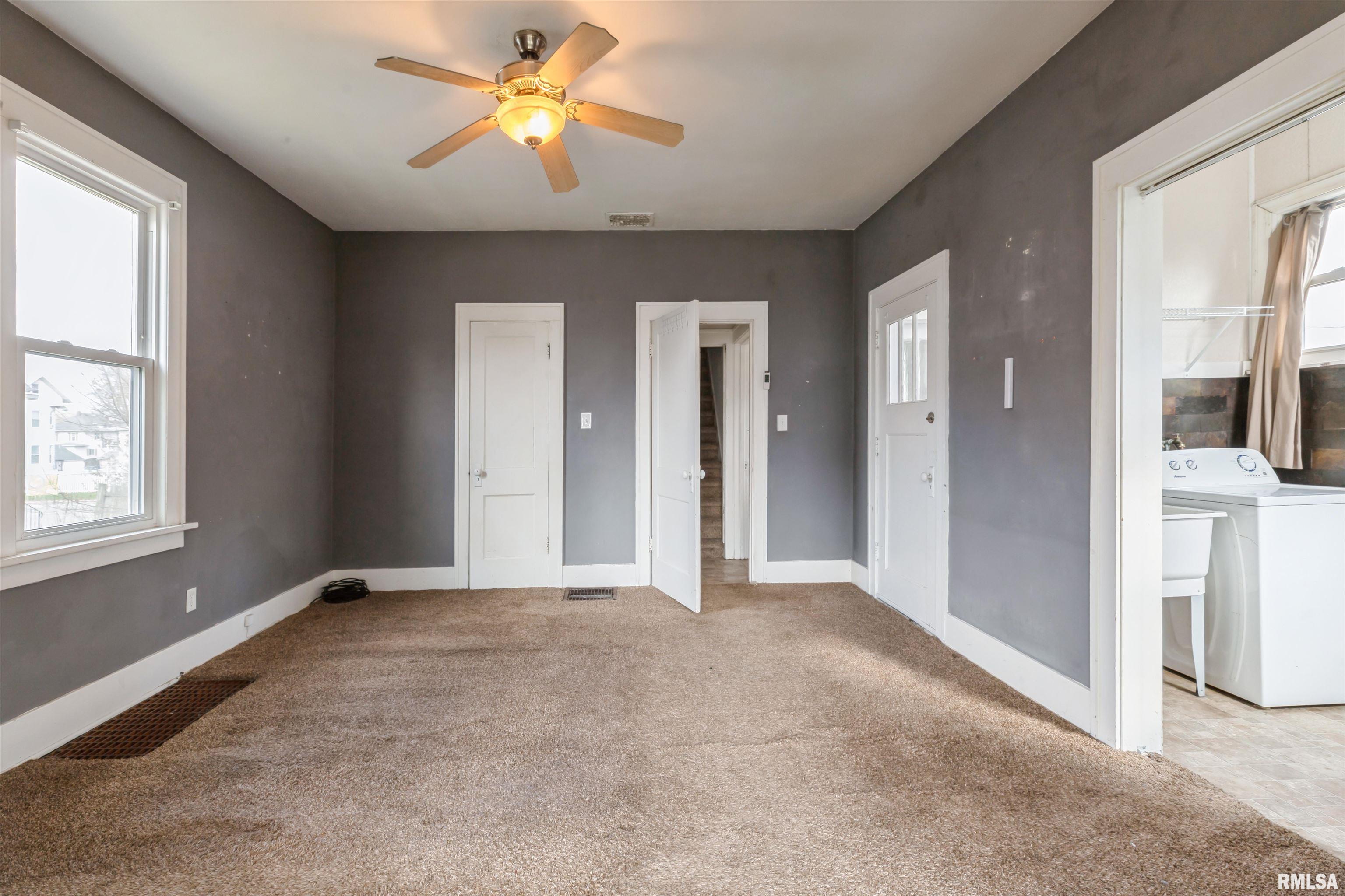 1304 38th Street, Rock Island, Illinois image 15