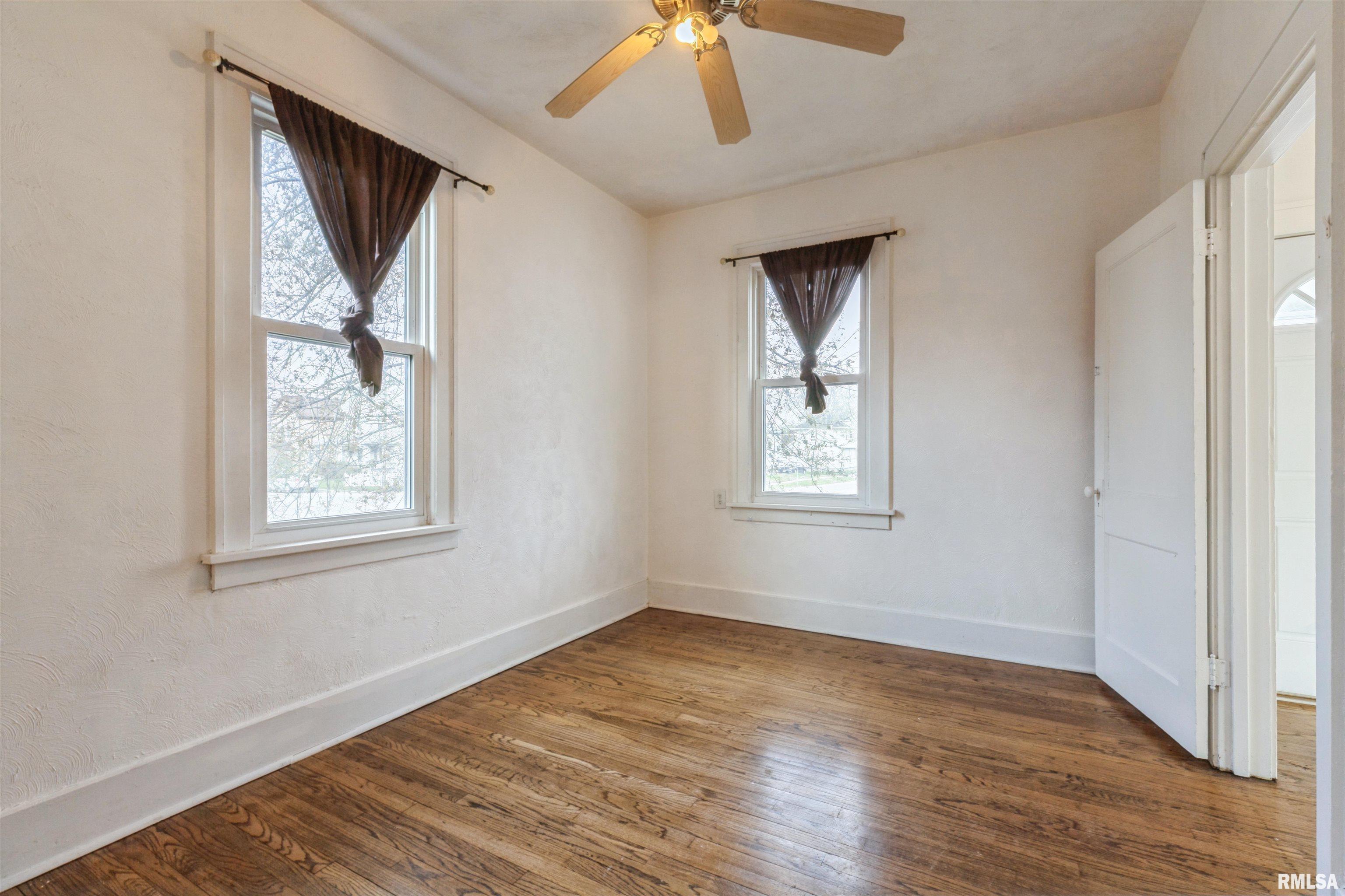 1304 38th Street, Rock Island, Illinois image 10