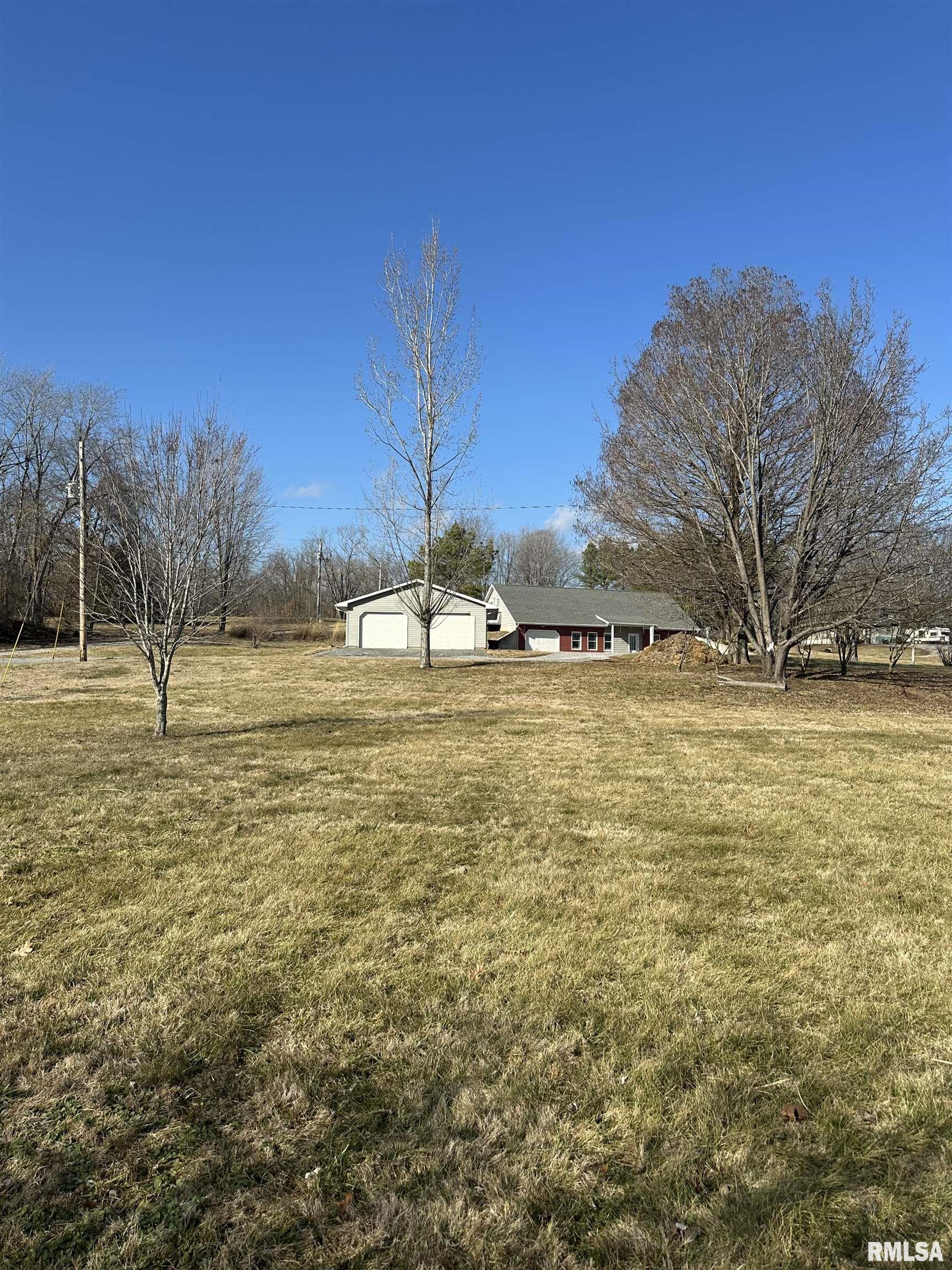1945 Balcom Road, Anna, Illinois image 42