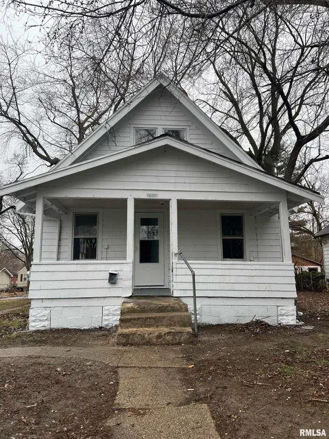 MLS: PA1254774