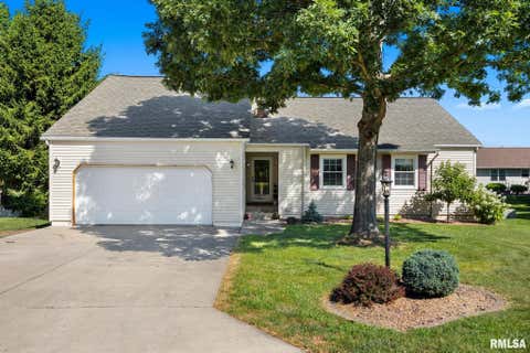 Featured picture for the property PA1259172