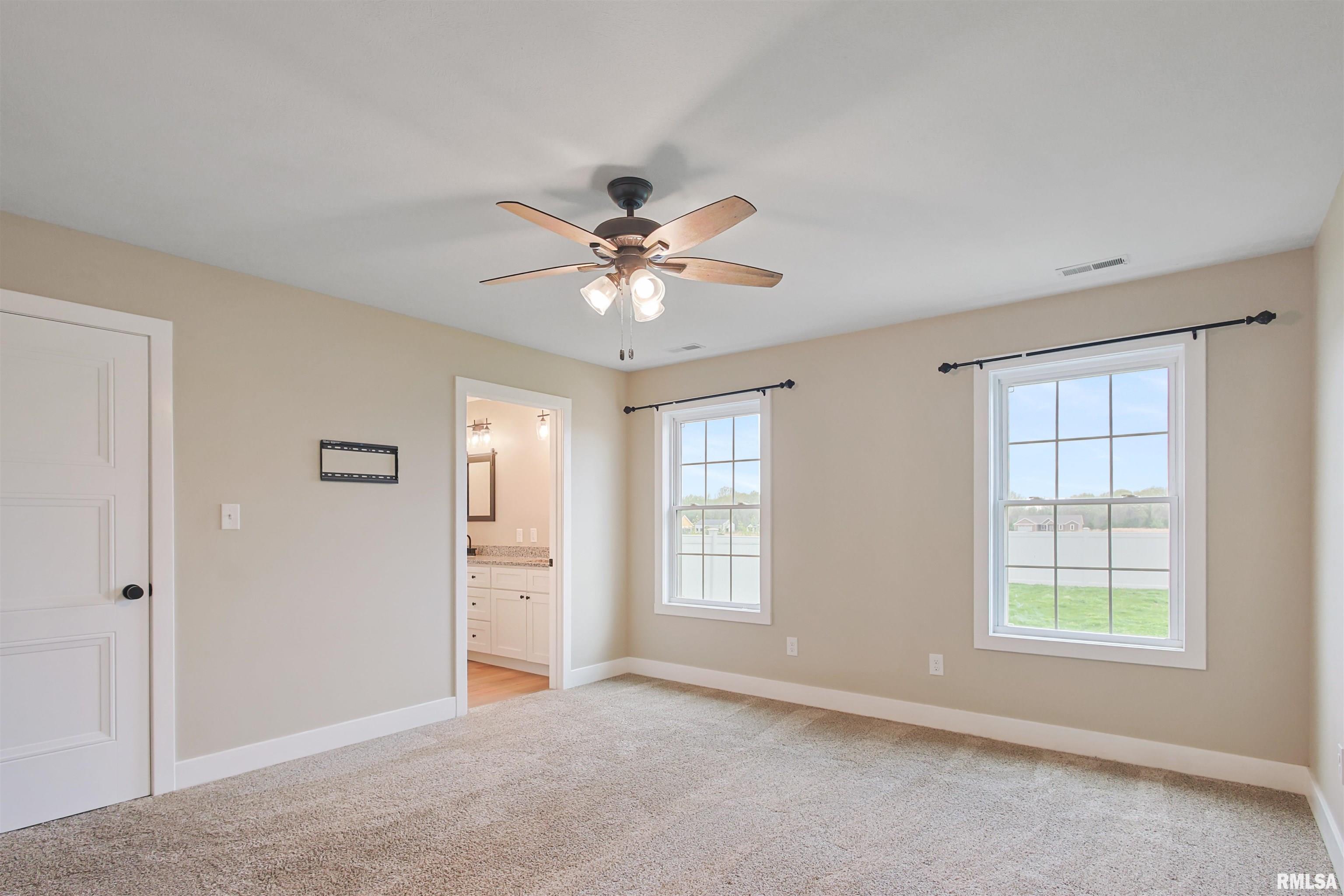 1022 Sycamore Road, Carbondale, Illinois image 19