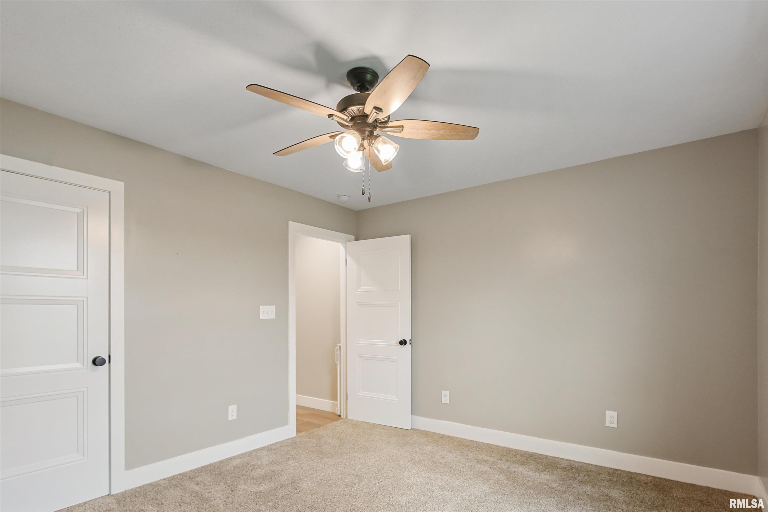 1022 Sycamore Road, Carbondale, Illinois image 17