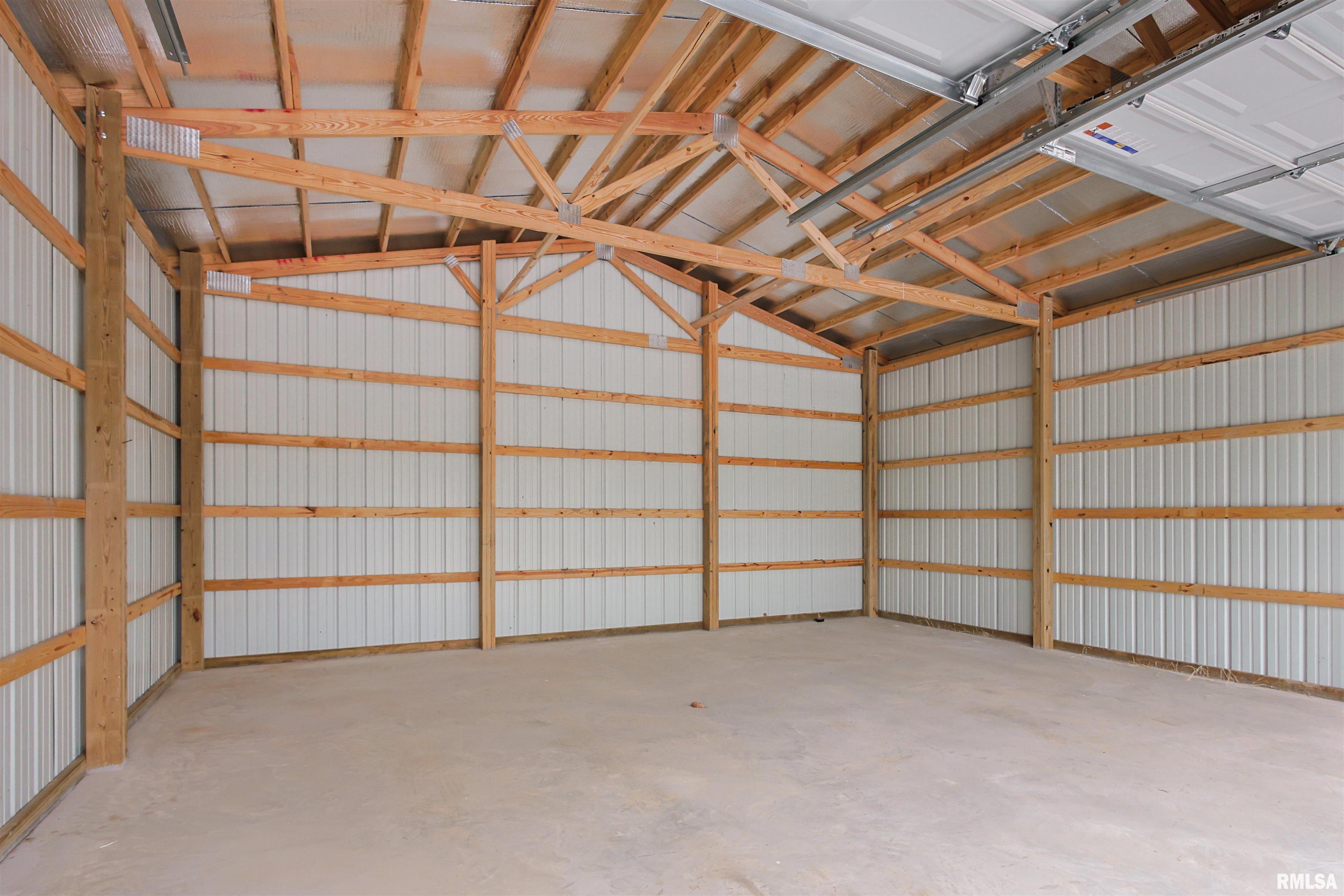 1022 Sycamore Road, Carbondale, Illinois image 28