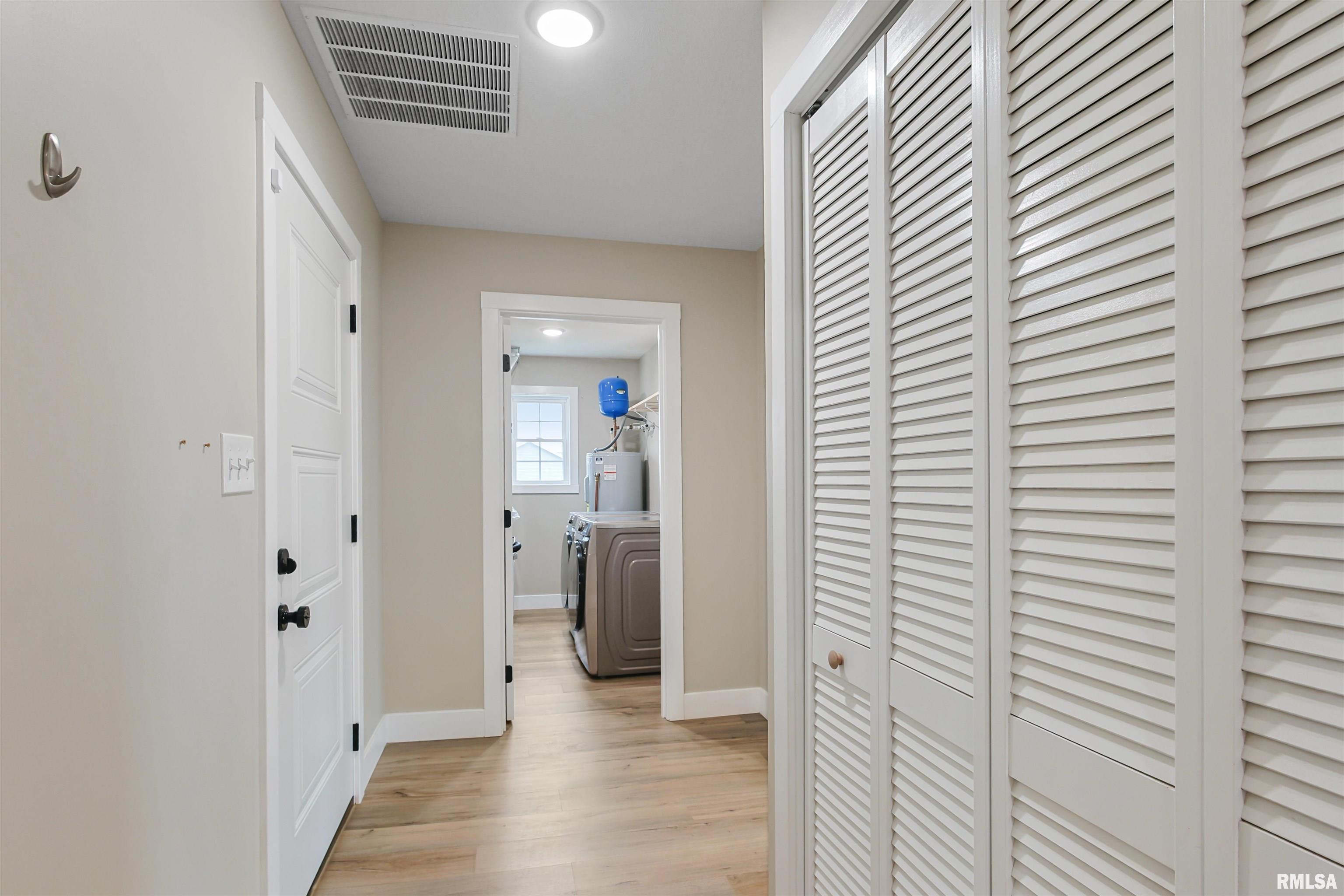 1022 Sycamore Road, Carbondale, Illinois image 18