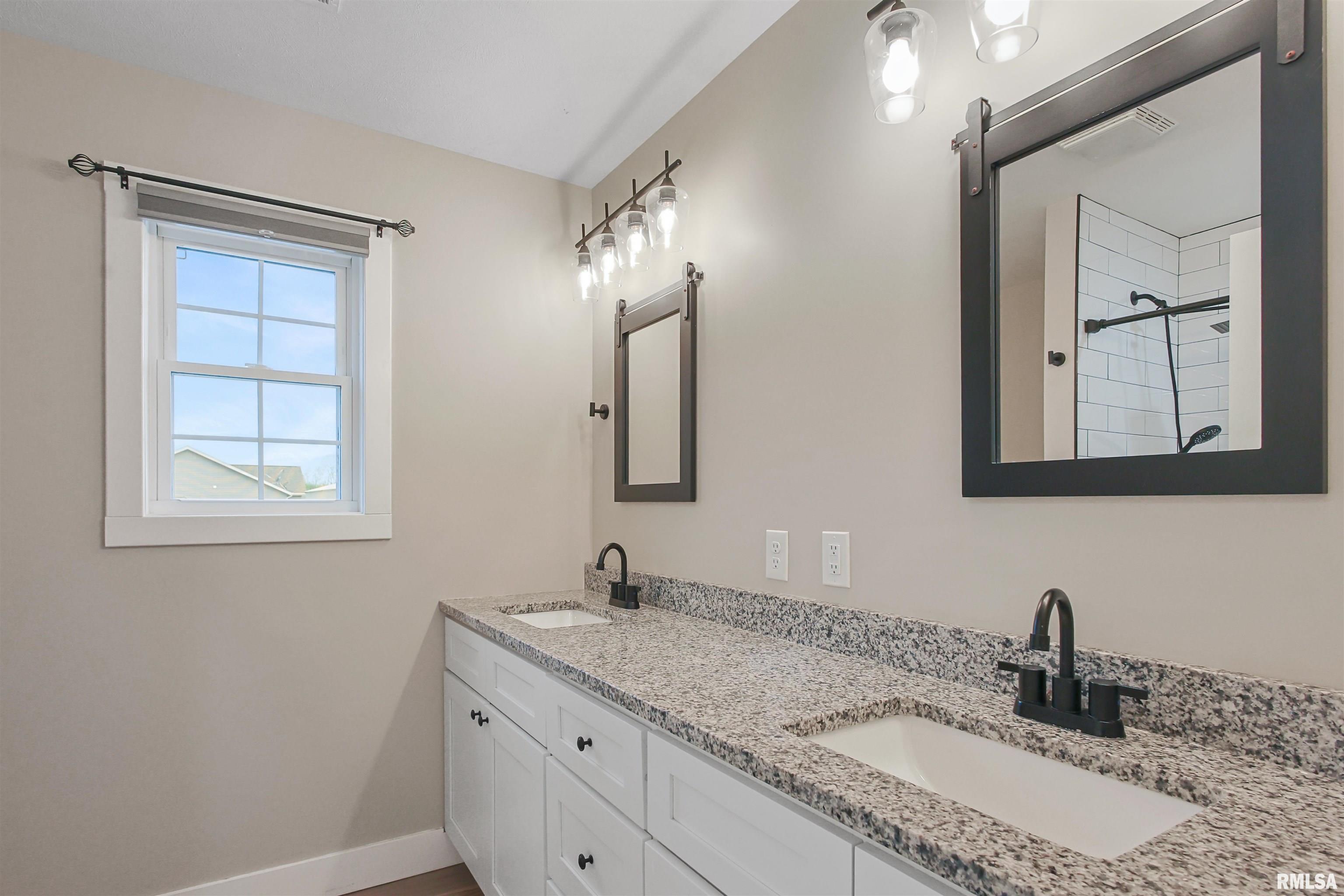 1022 Sycamore Road, Carbondale, Illinois image 21