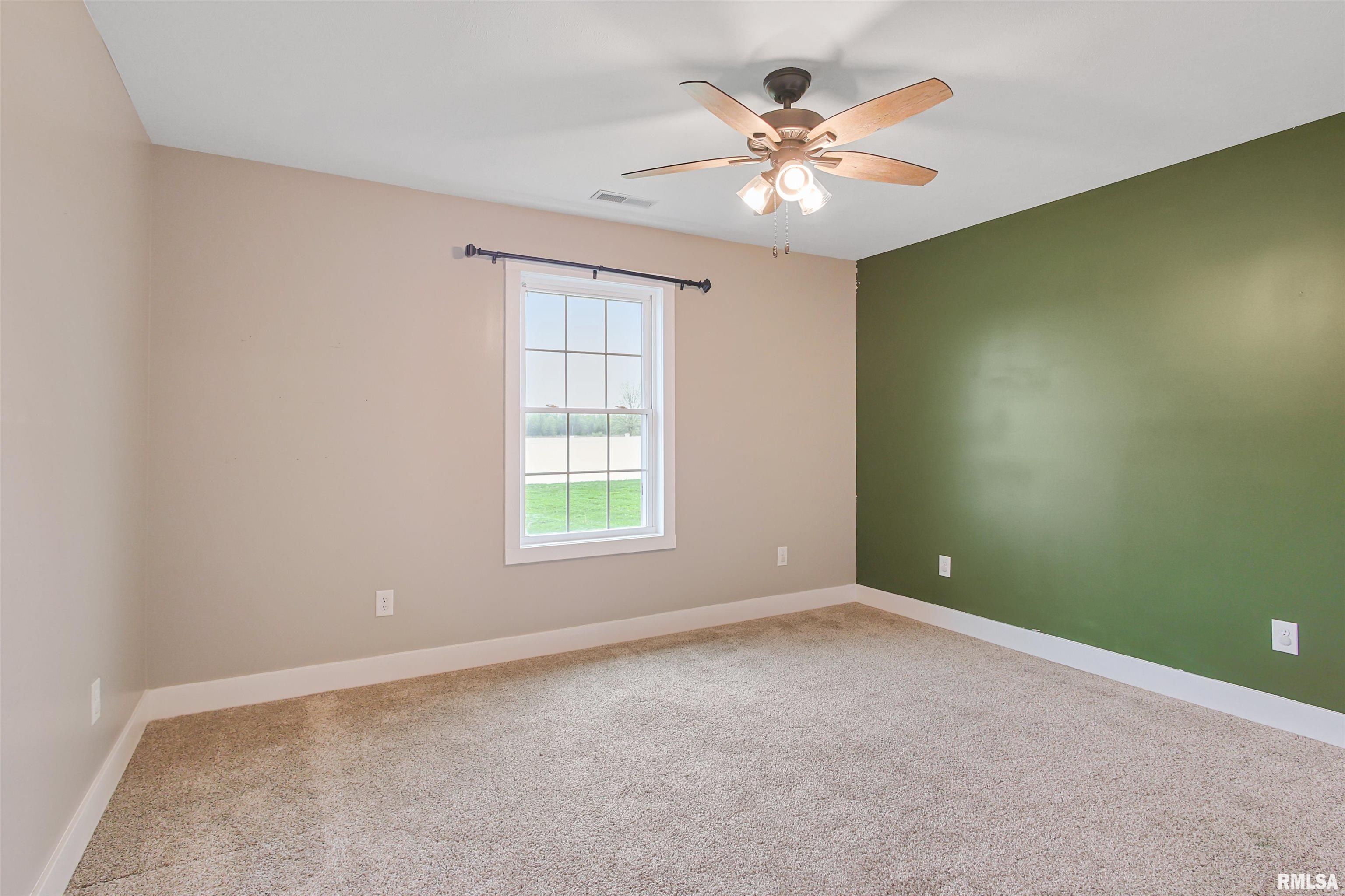 1022 Sycamore Road, Carbondale, Illinois image 16