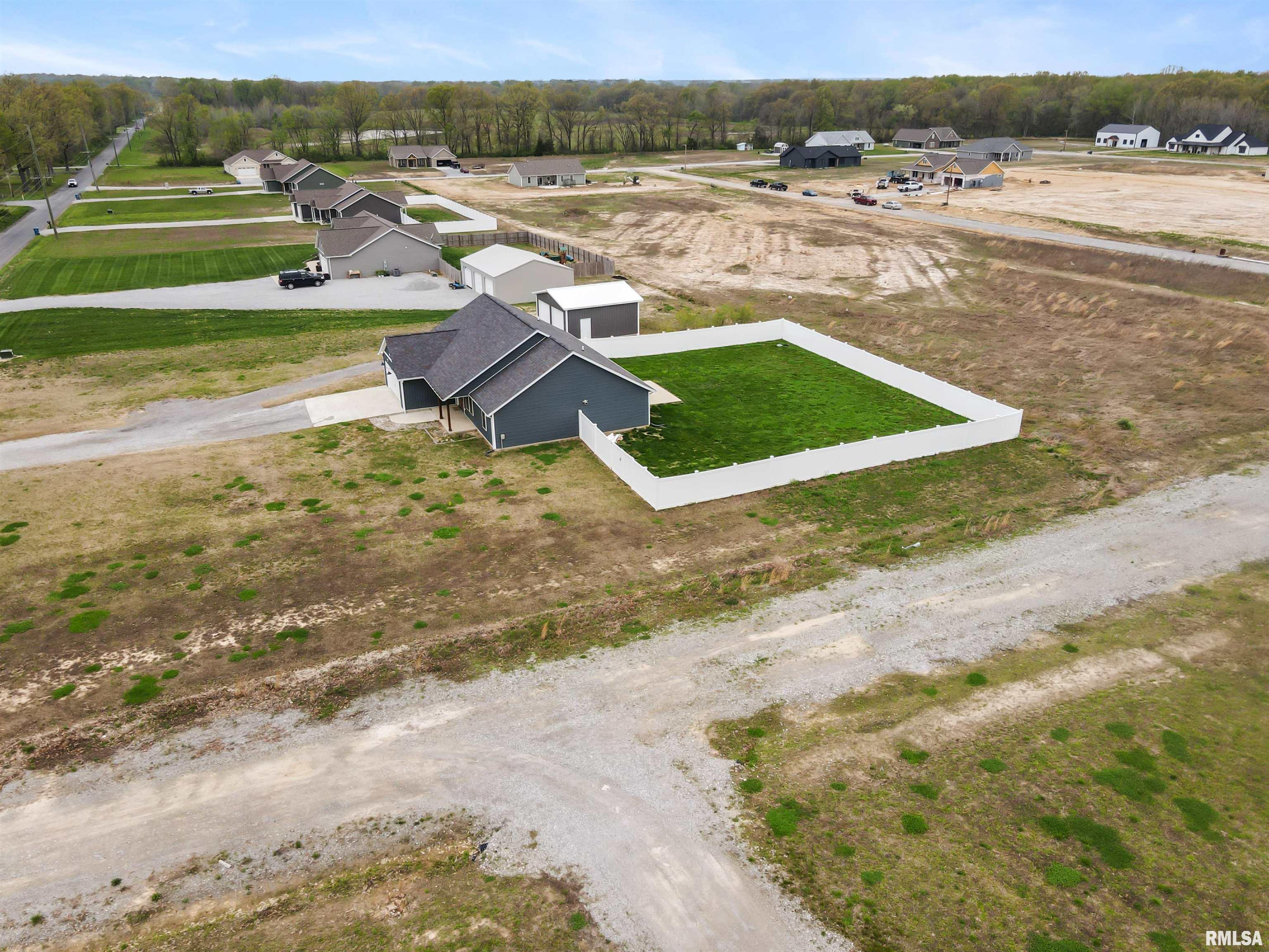 1022 Sycamore Road, Carbondale, Illinois image 7