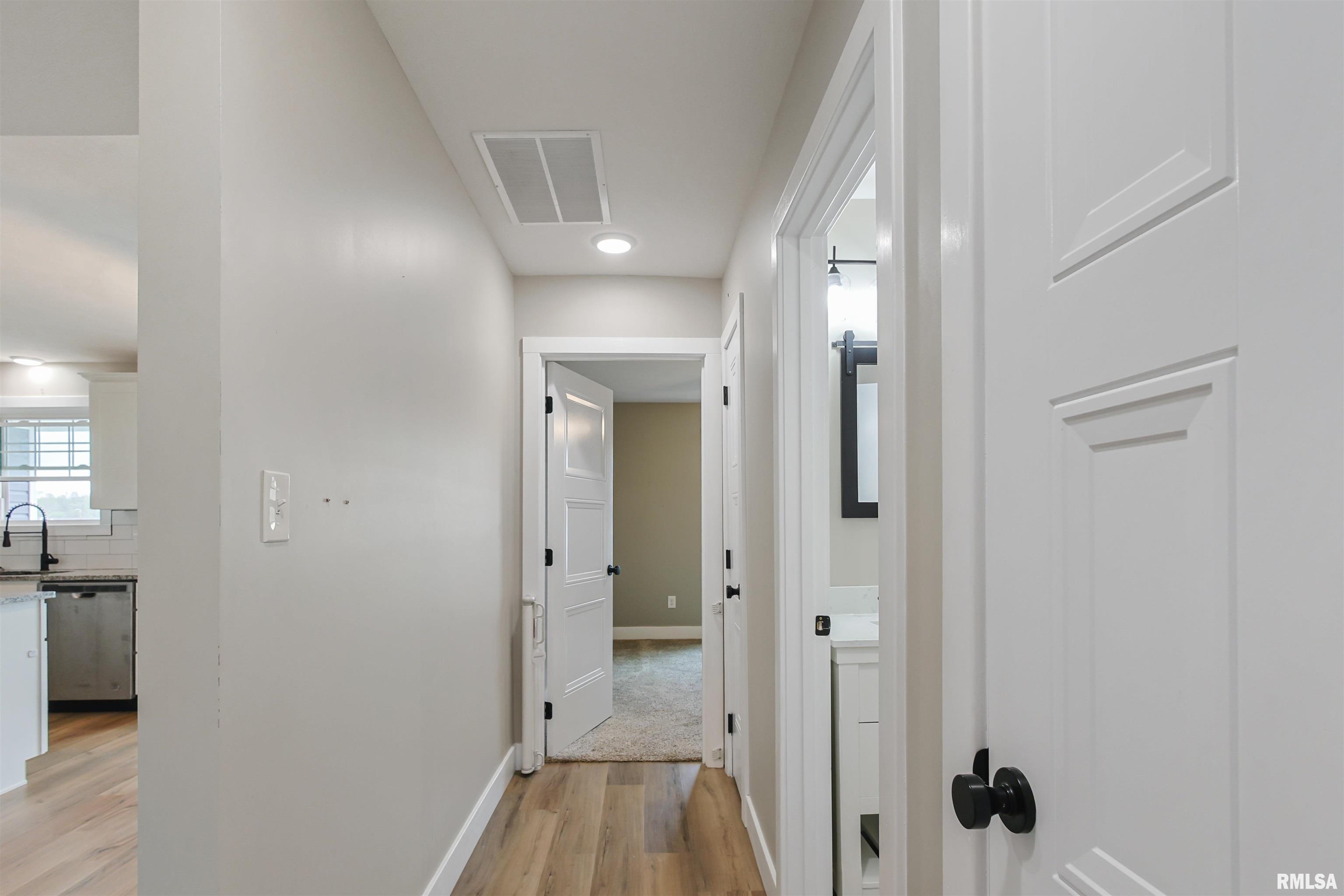1022 Sycamore Road, Carbondale, Illinois image 14
