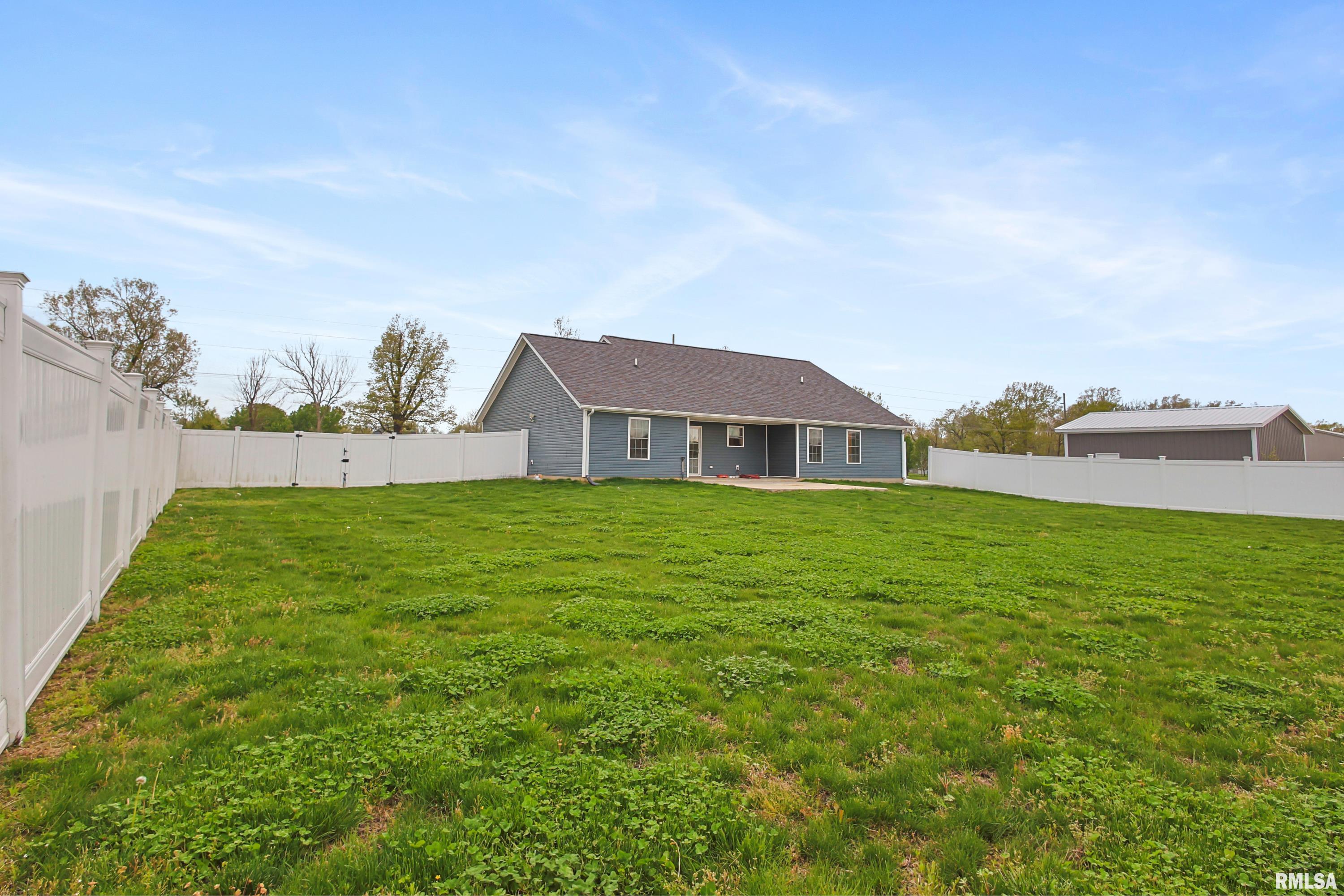 1022 Sycamore Road, Carbondale, Illinois image 5