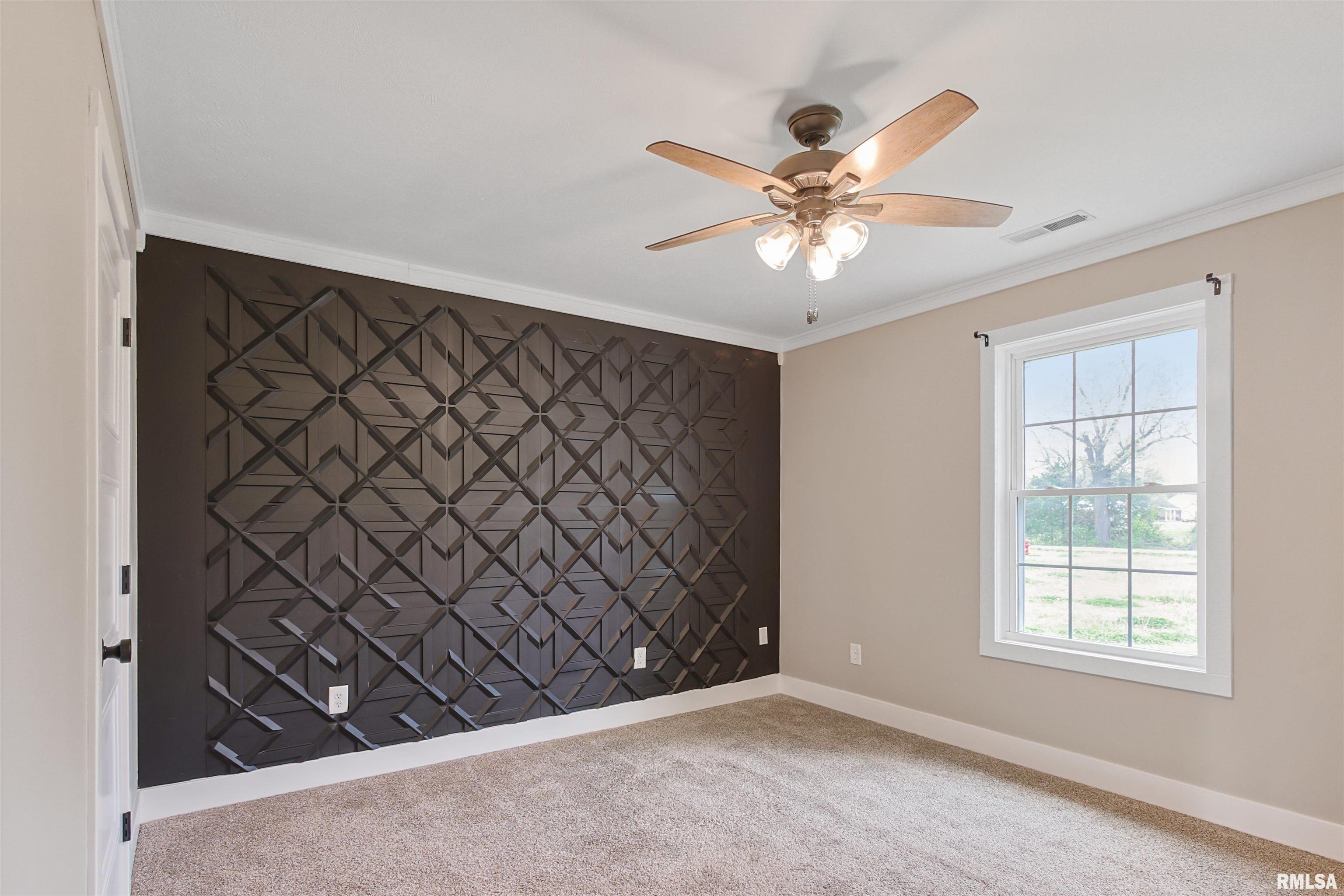 1022 Sycamore Road, Carbondale, Illinois image 12
