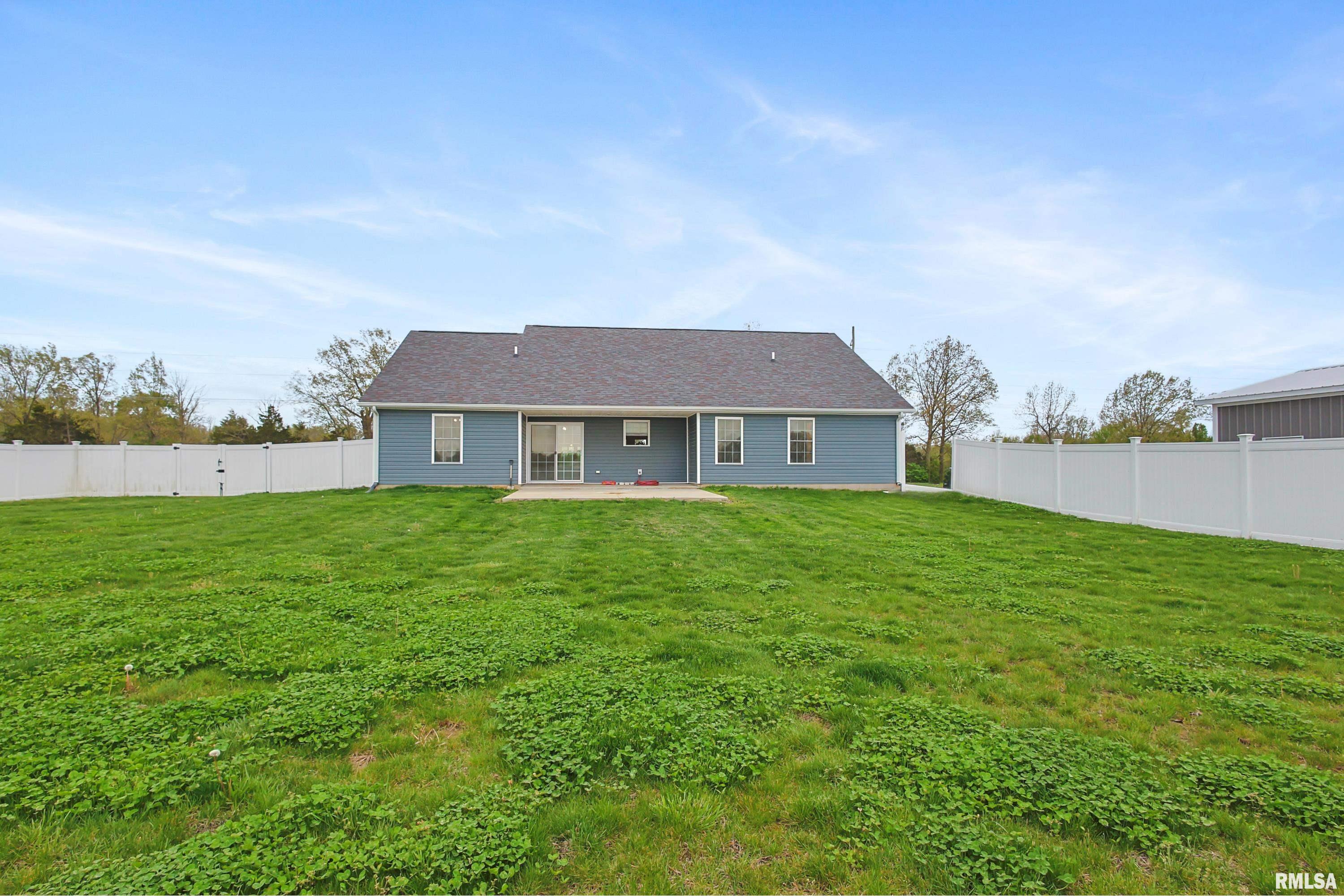 1022 Sycamore Road, Carbondale, Illinois image 4