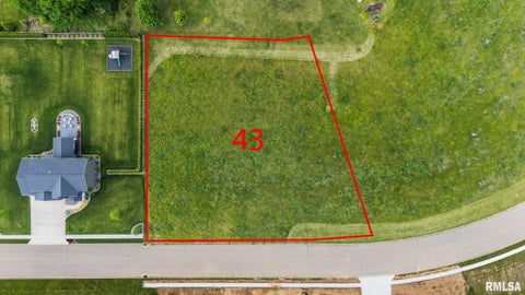 Featured picture for the property PA1175626