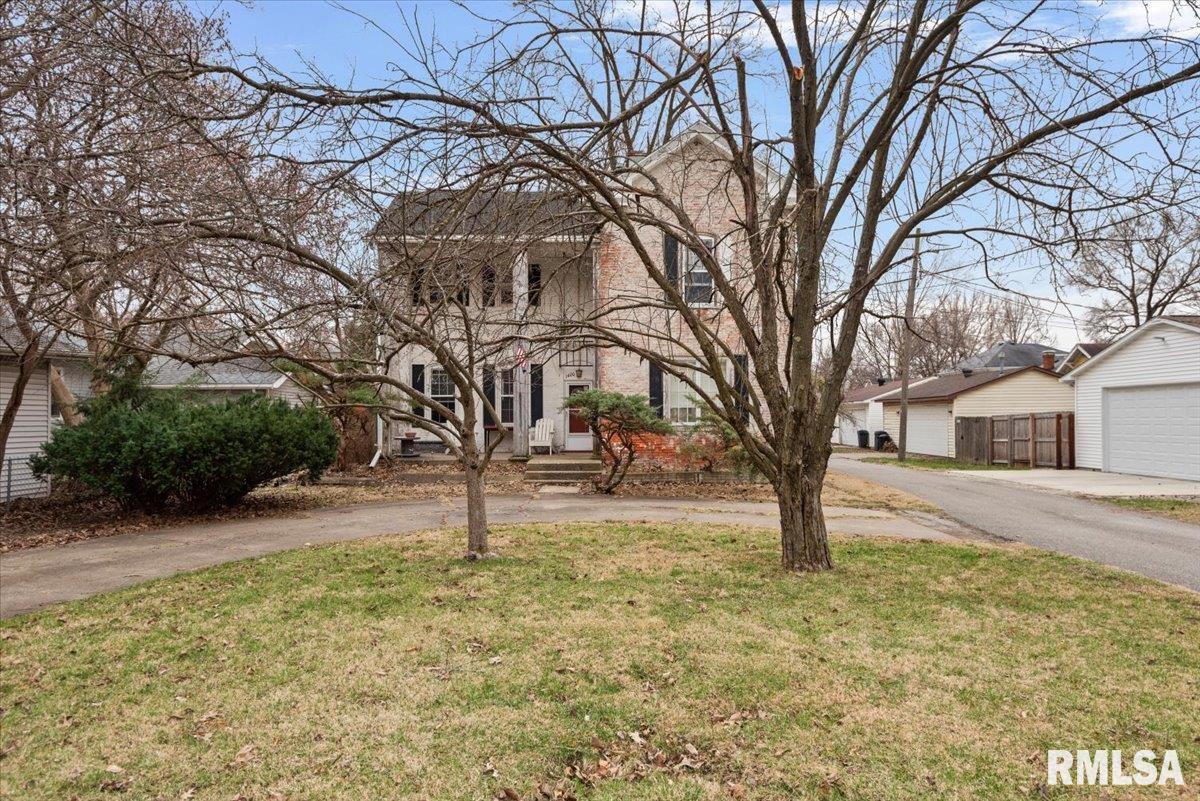 1400 W Lawrence Avenue, Springfield, Illinois image 2